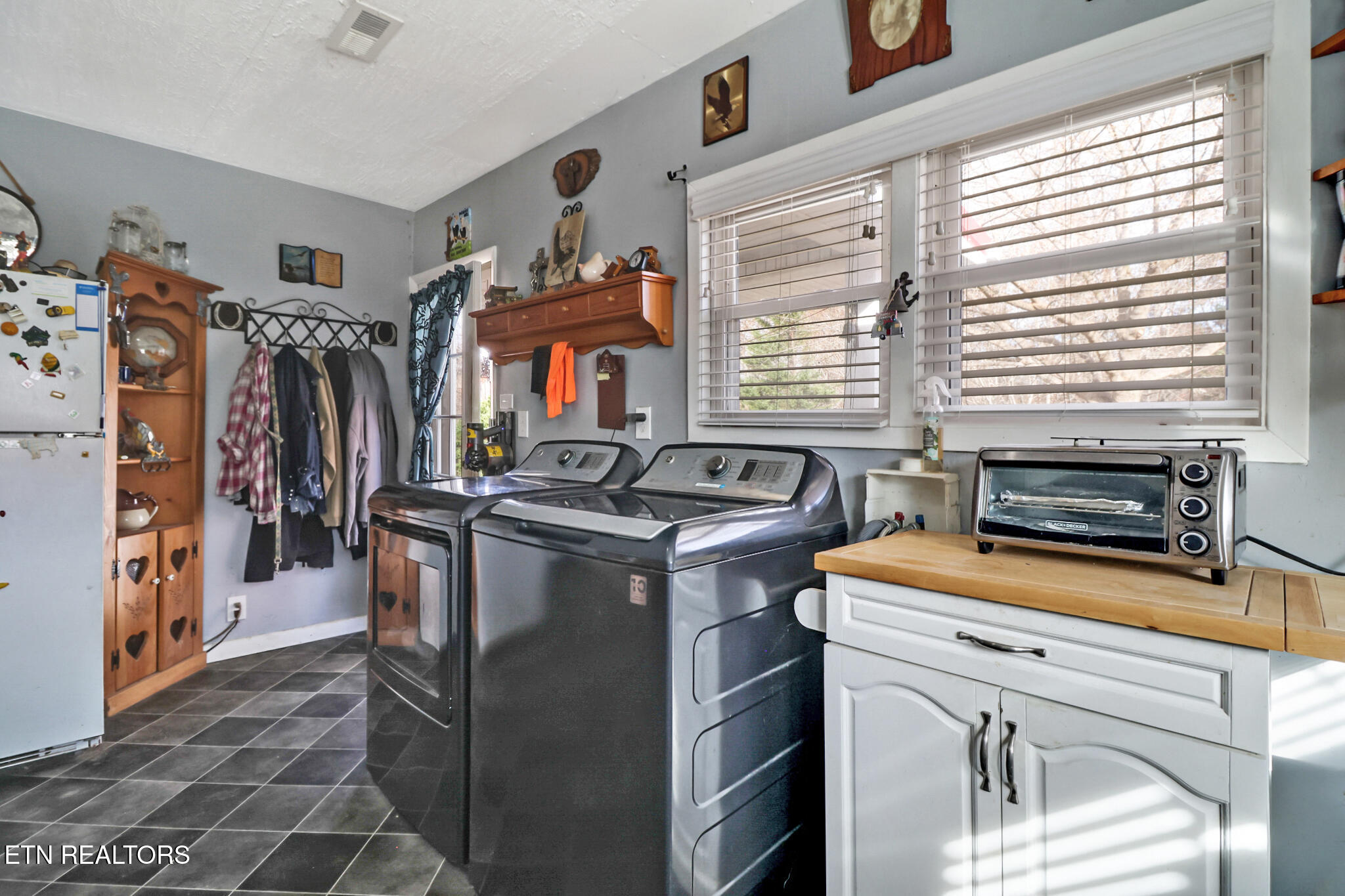 5659 Matlock Drive