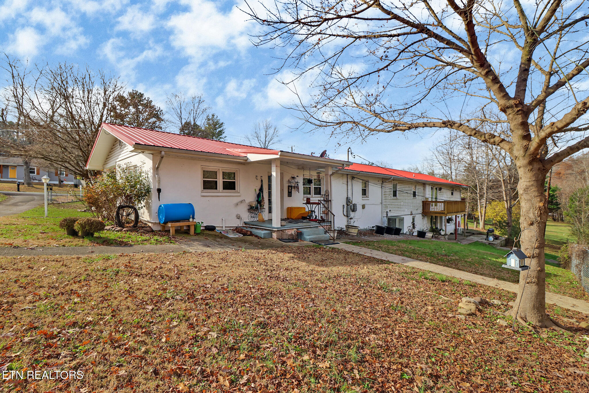 5659 Matlock Drive