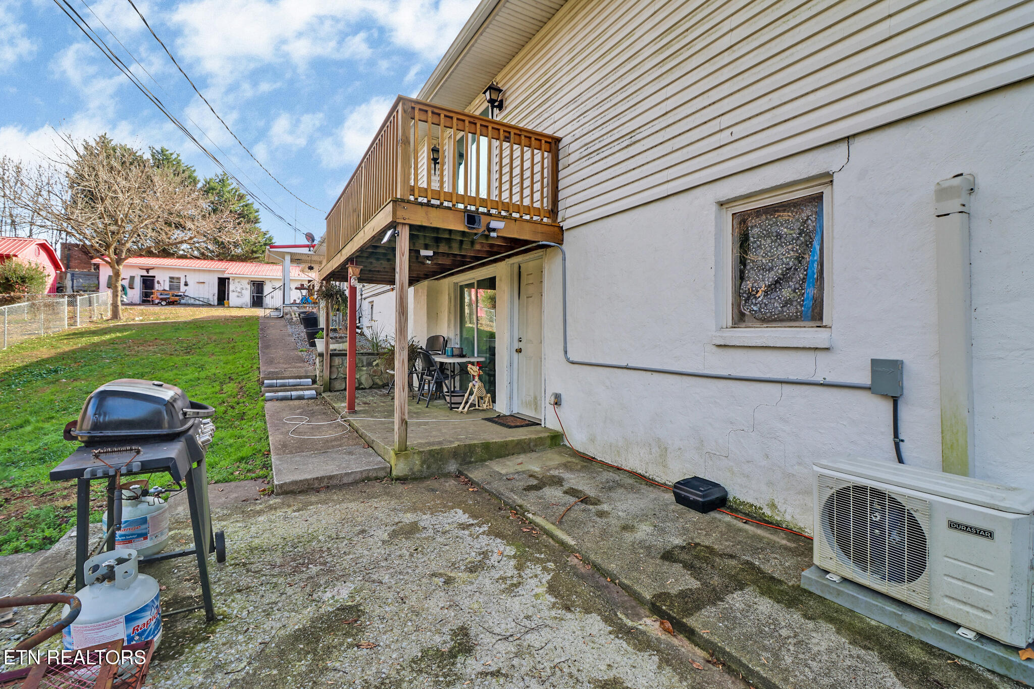 5659 Matlock Drive