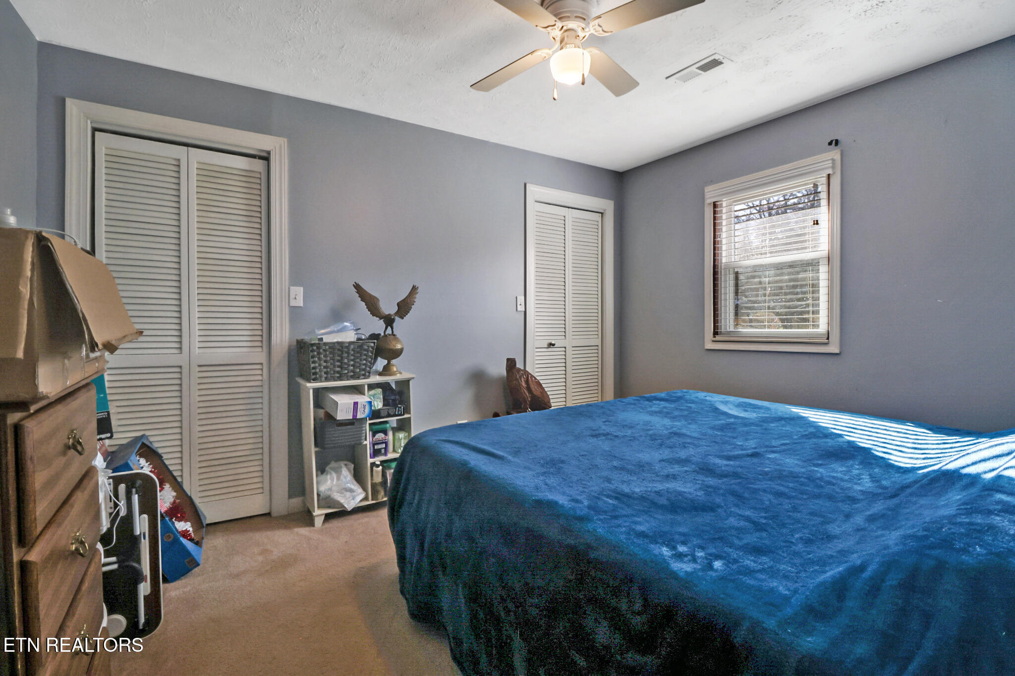 5659 Matlock Drive