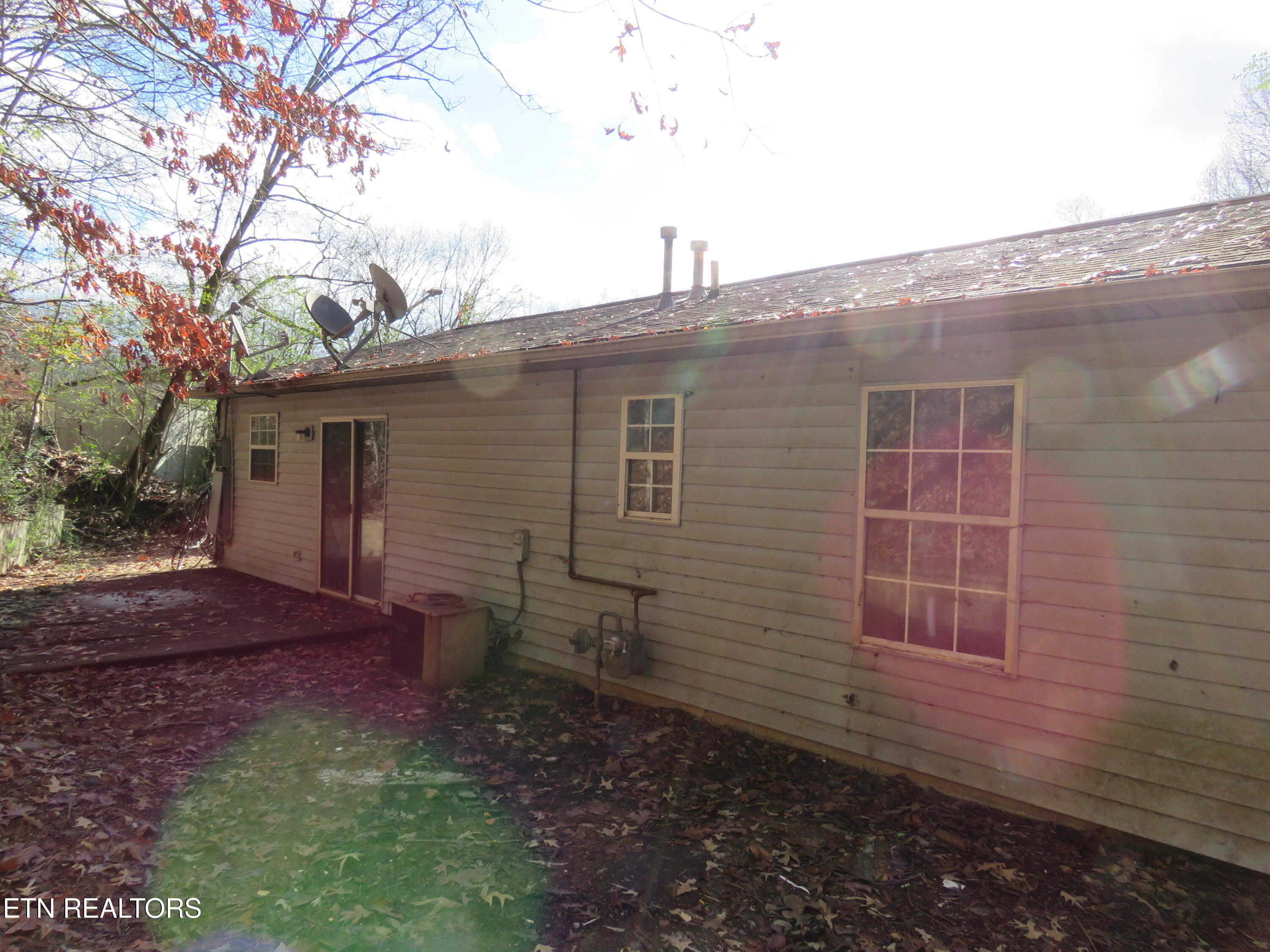 146 Park Place