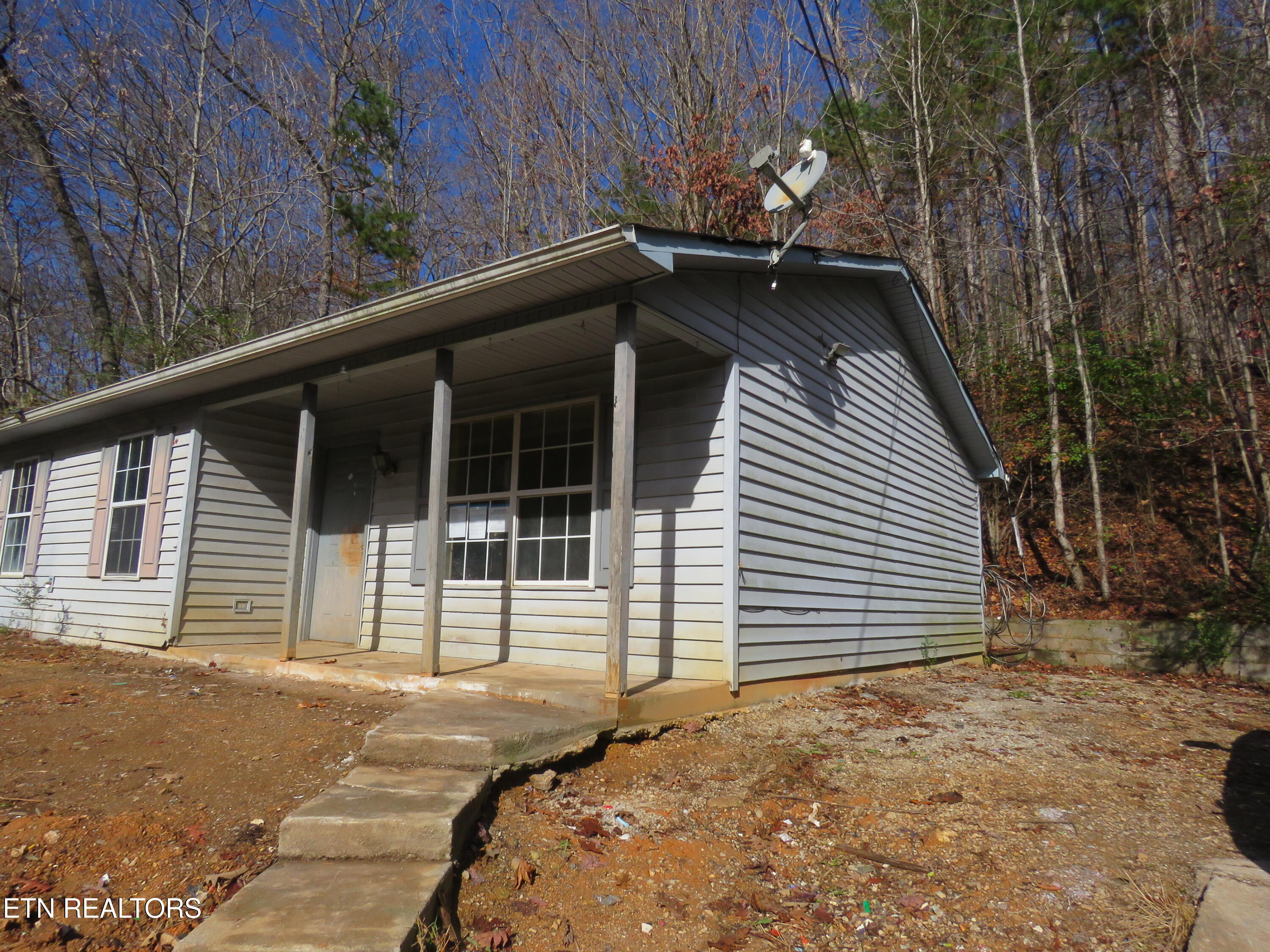 146 Park Place