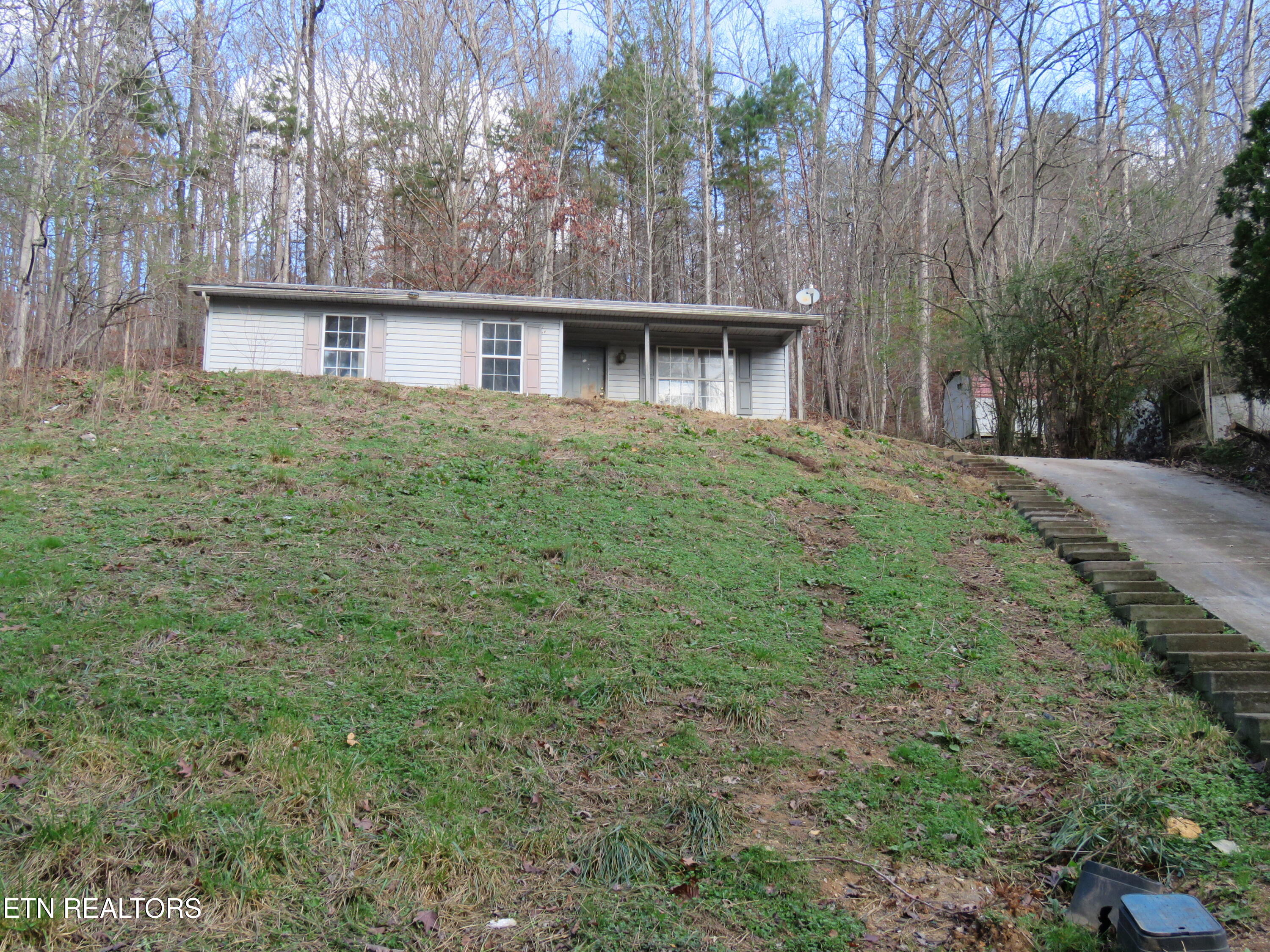 146 Park Place