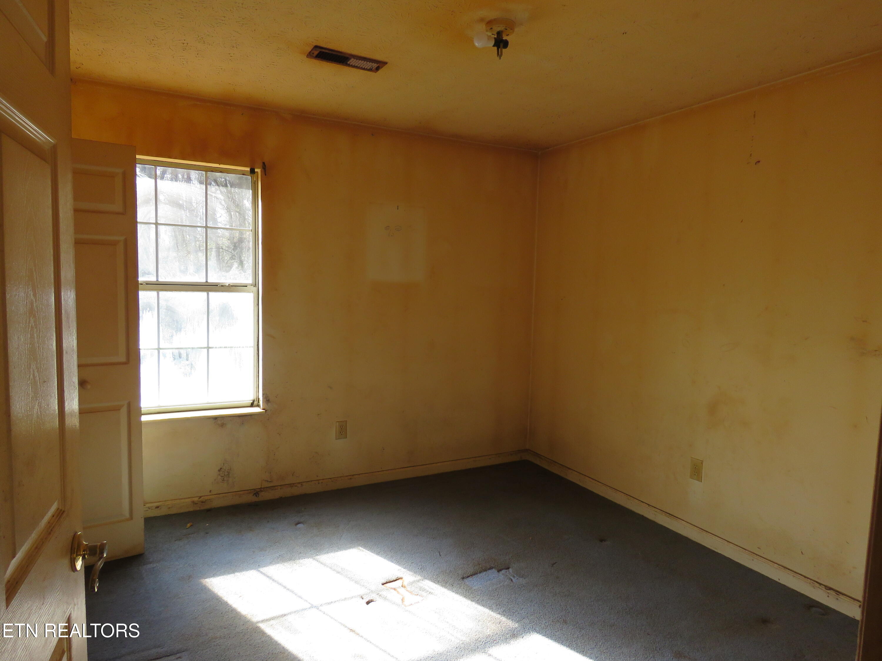146 Park Place