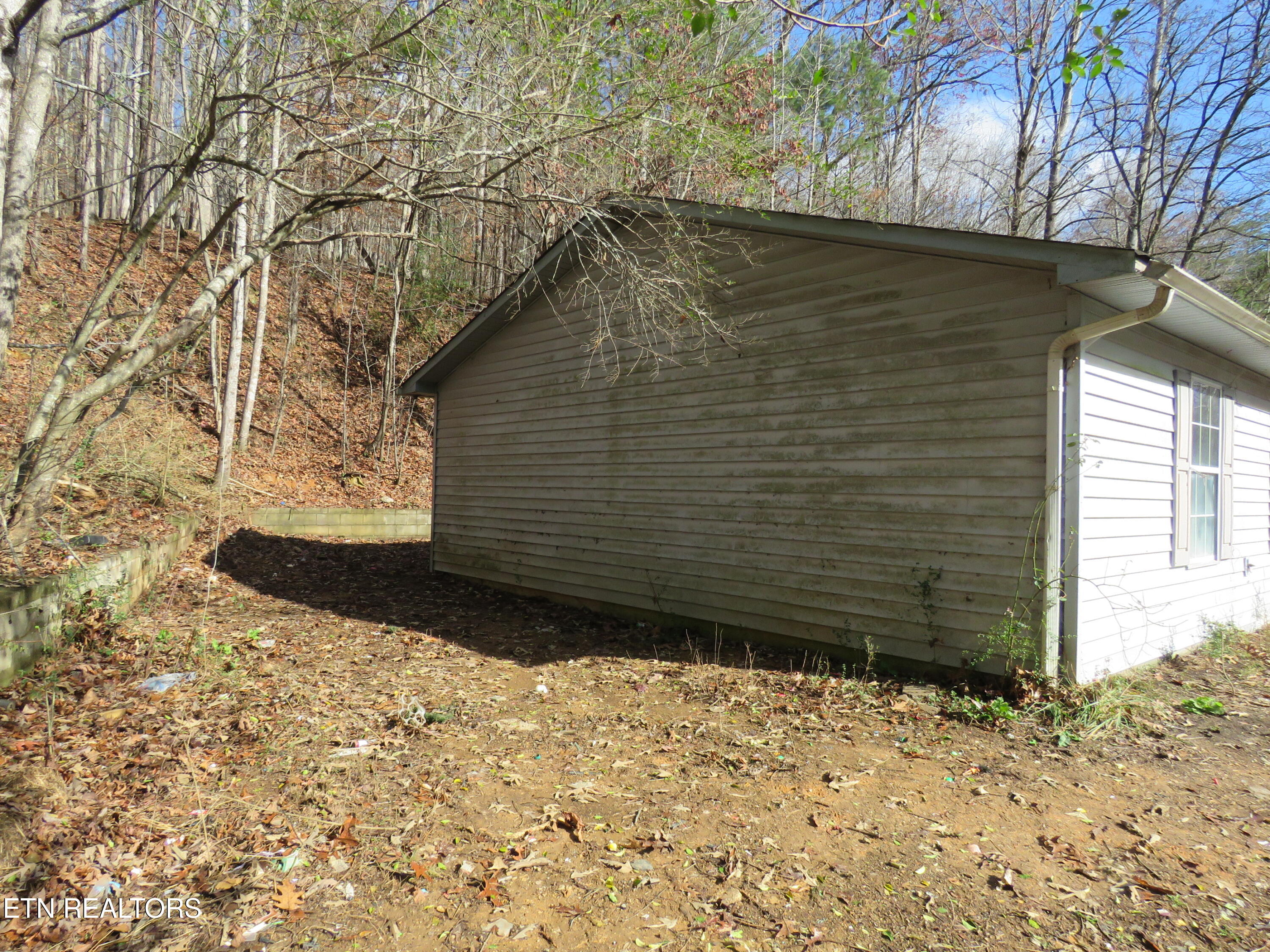 146 Park Place