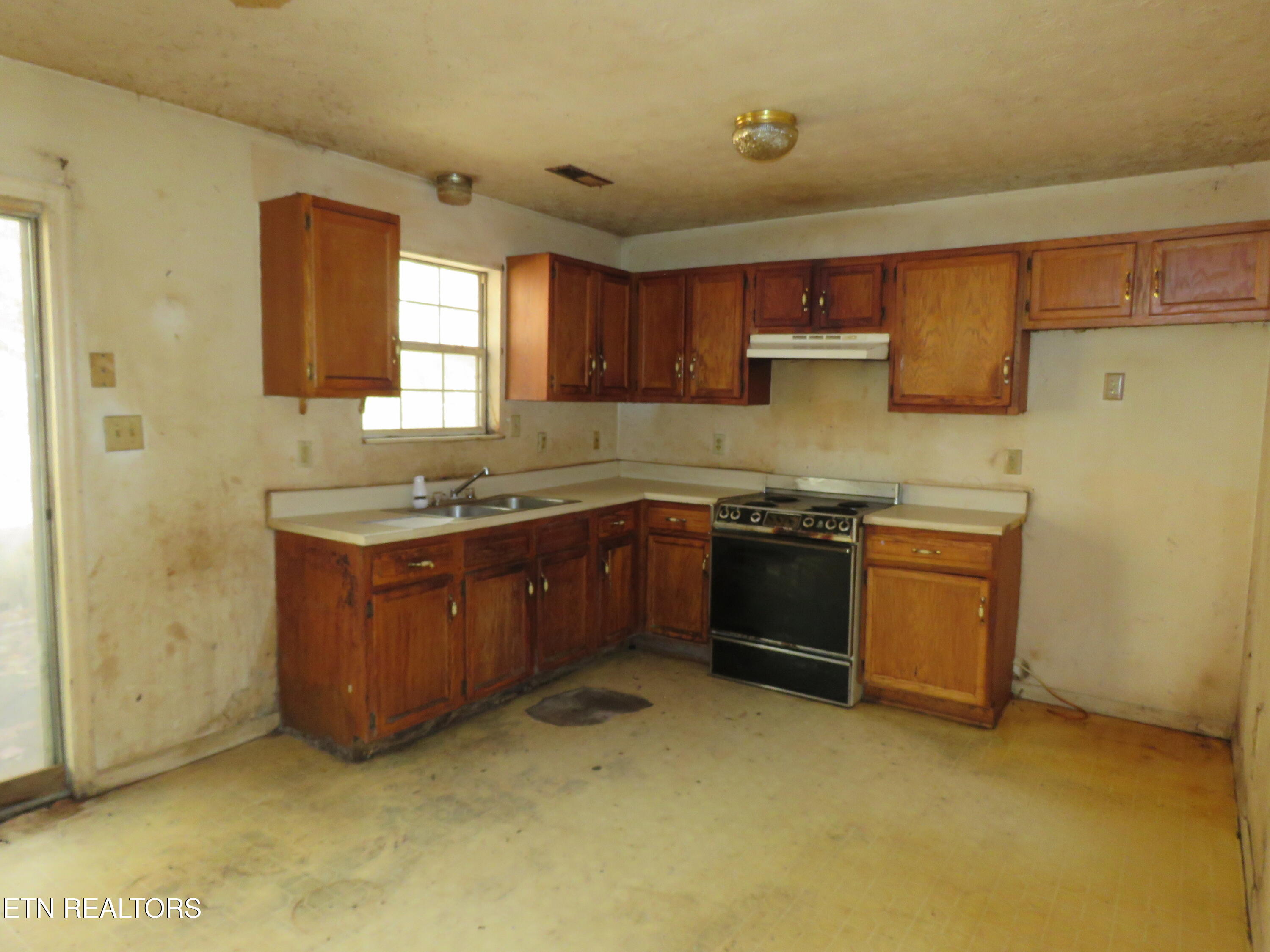 146 Park Place