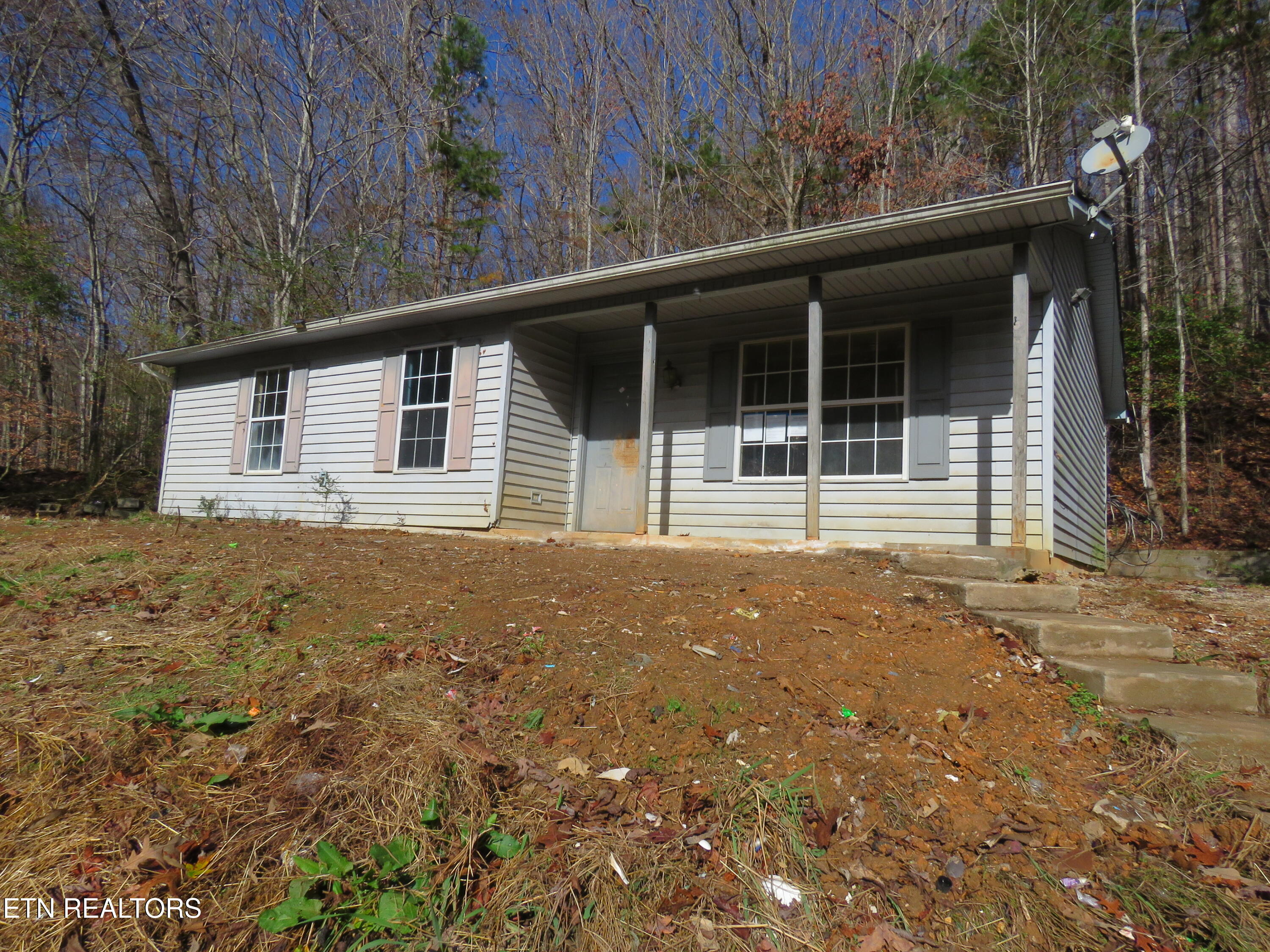 146 Park Place