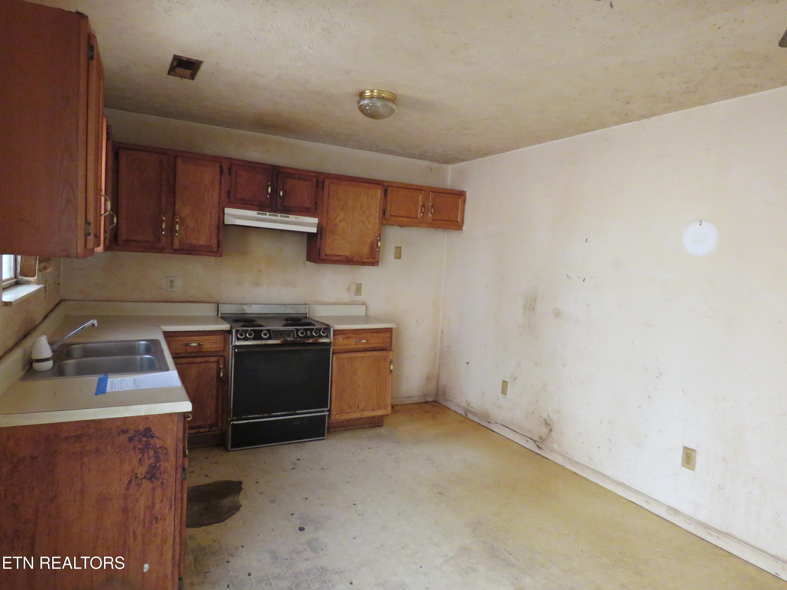 146 Park Place