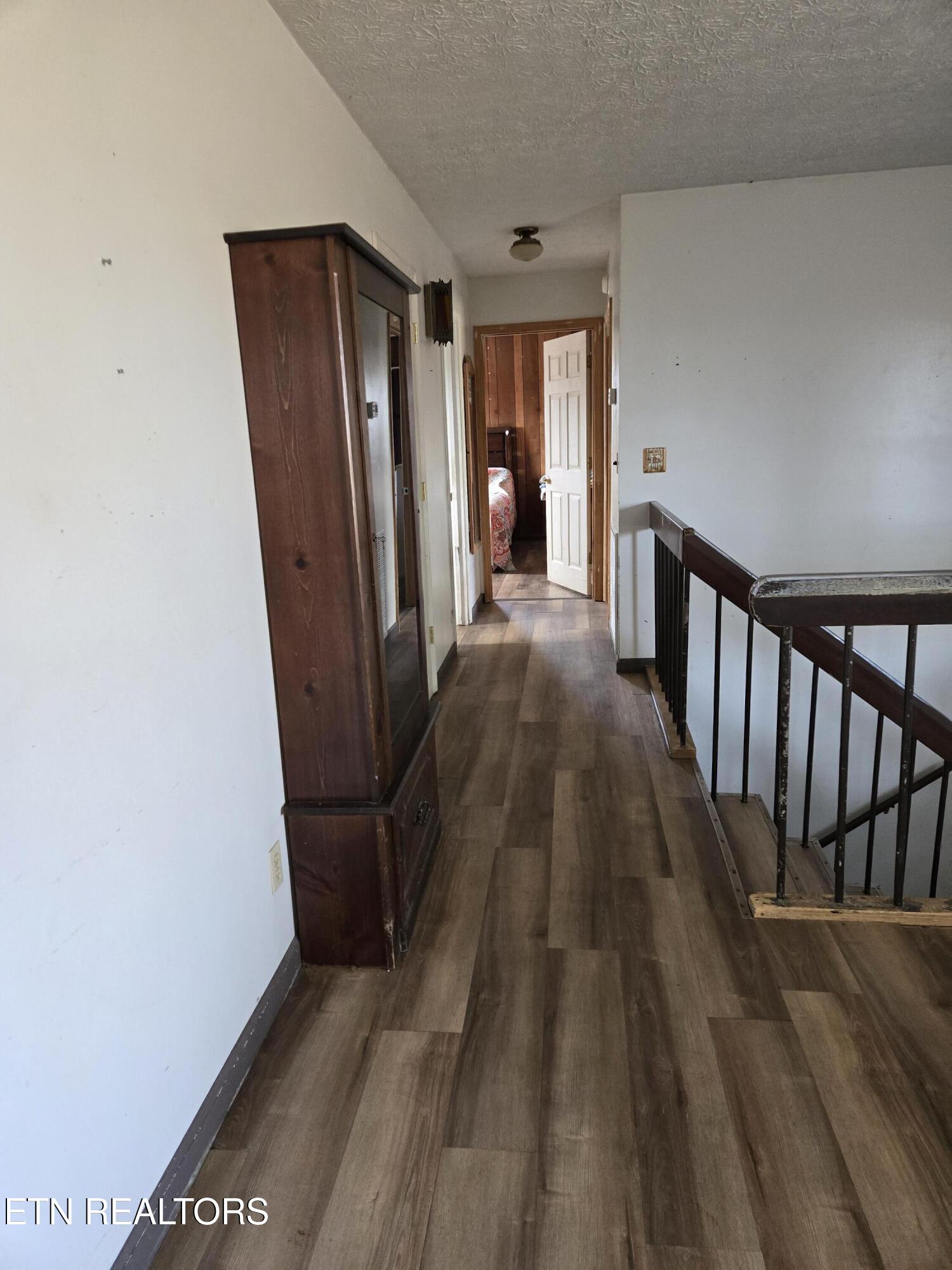 200 Sunset Lane