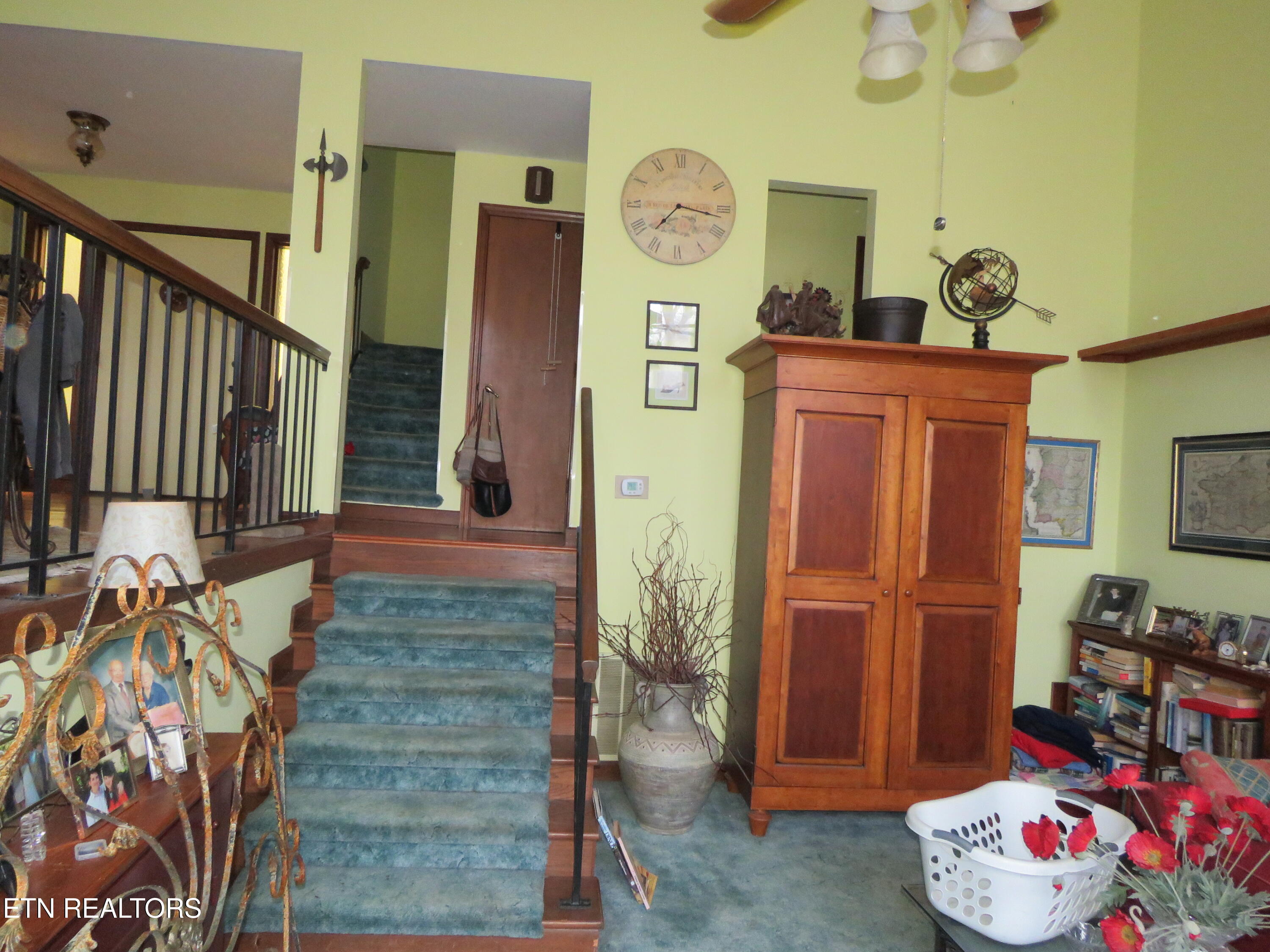 113 Chestnut Hill Rd