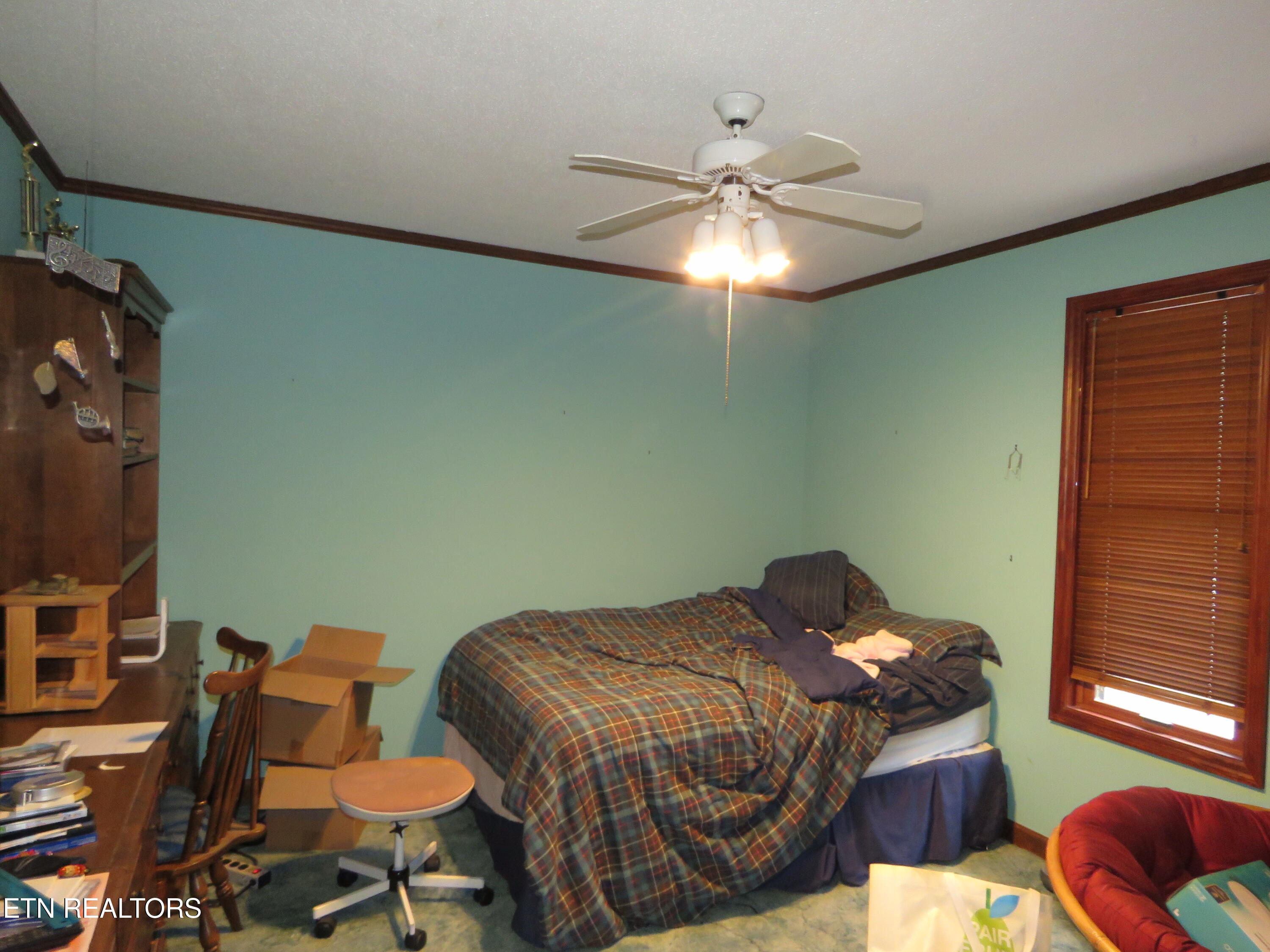113 Chestnut Hill Rd