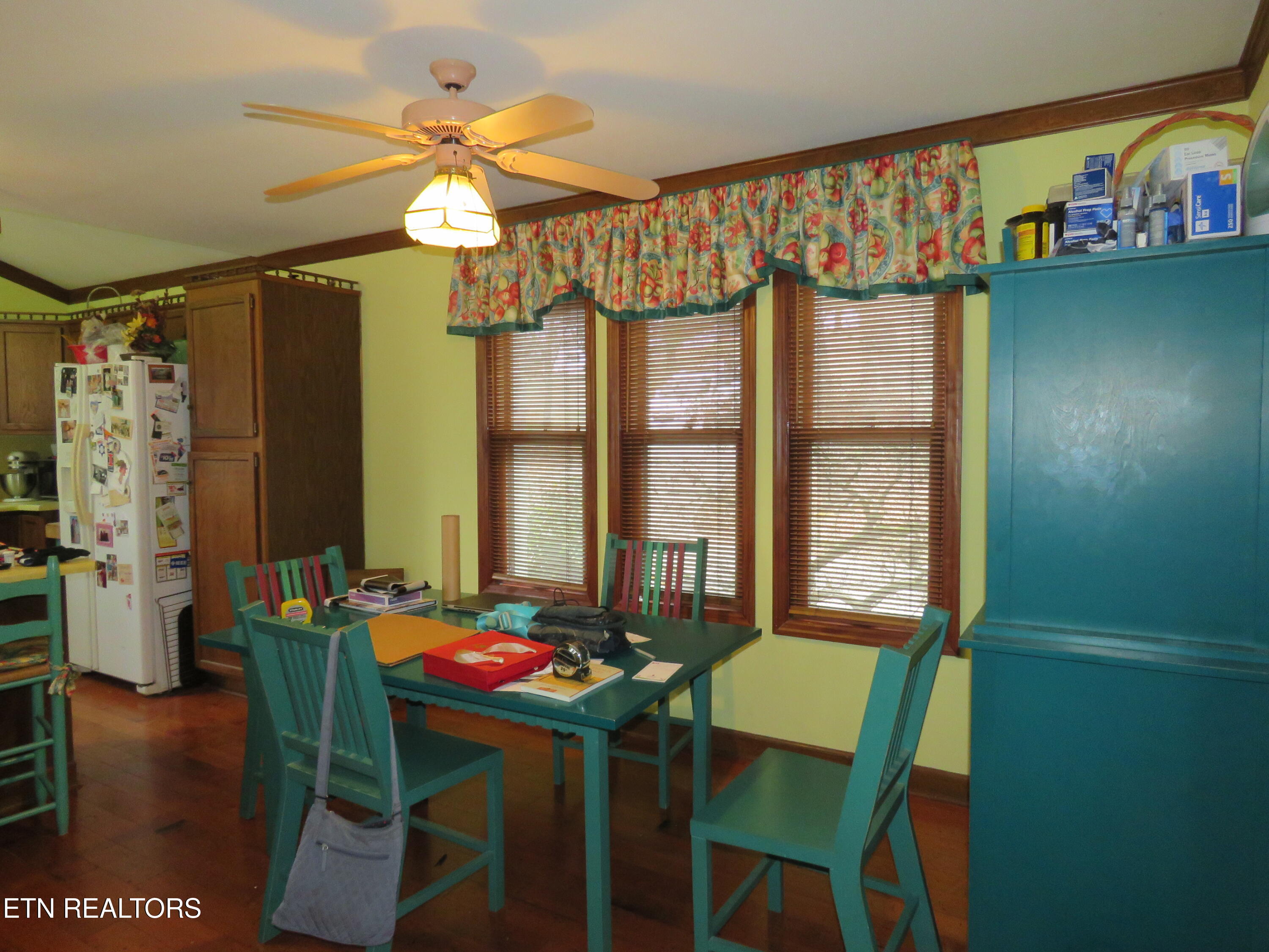 113 Chestnut Hill Rd