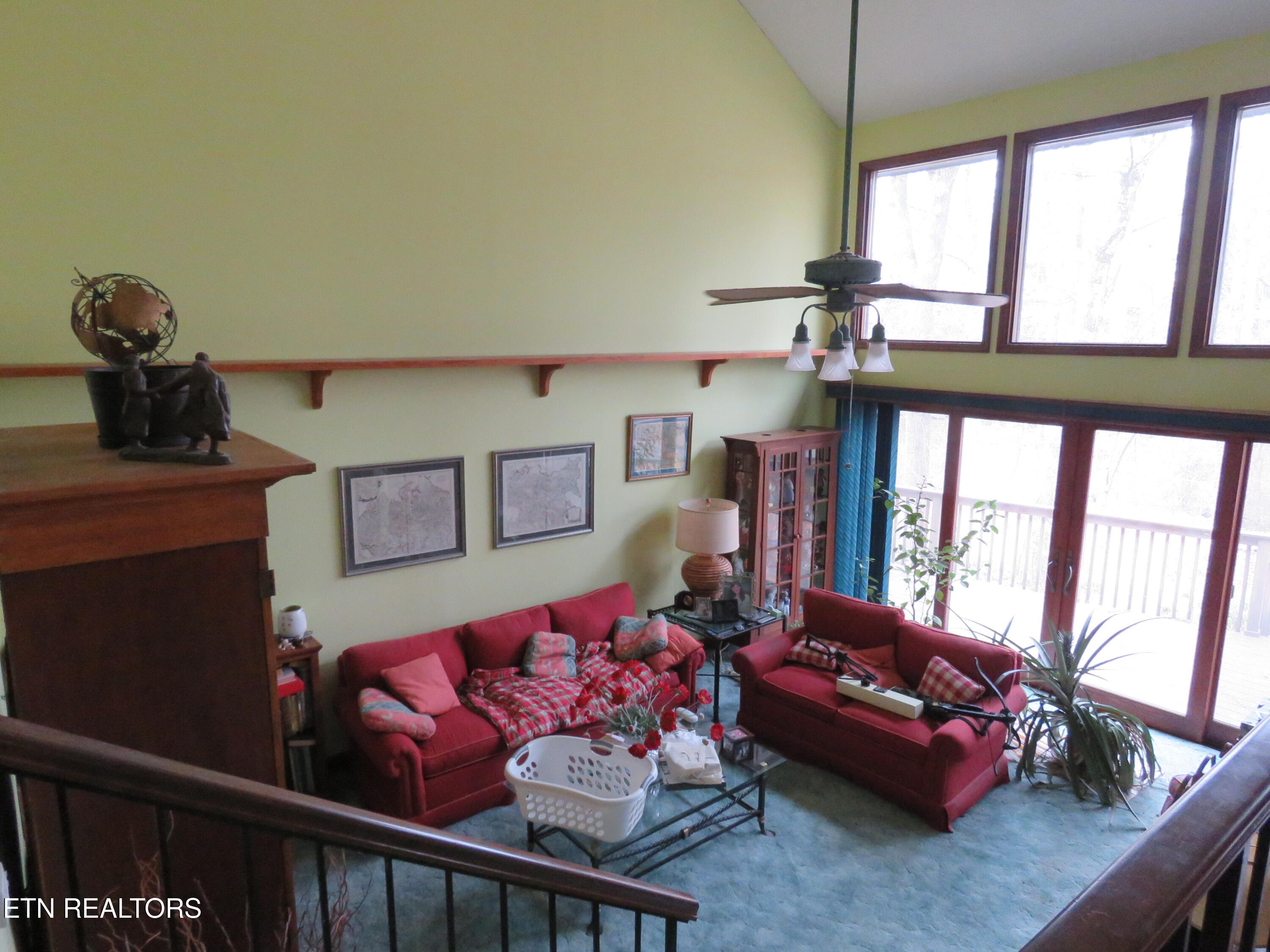 113 Chestnut Hill Rd