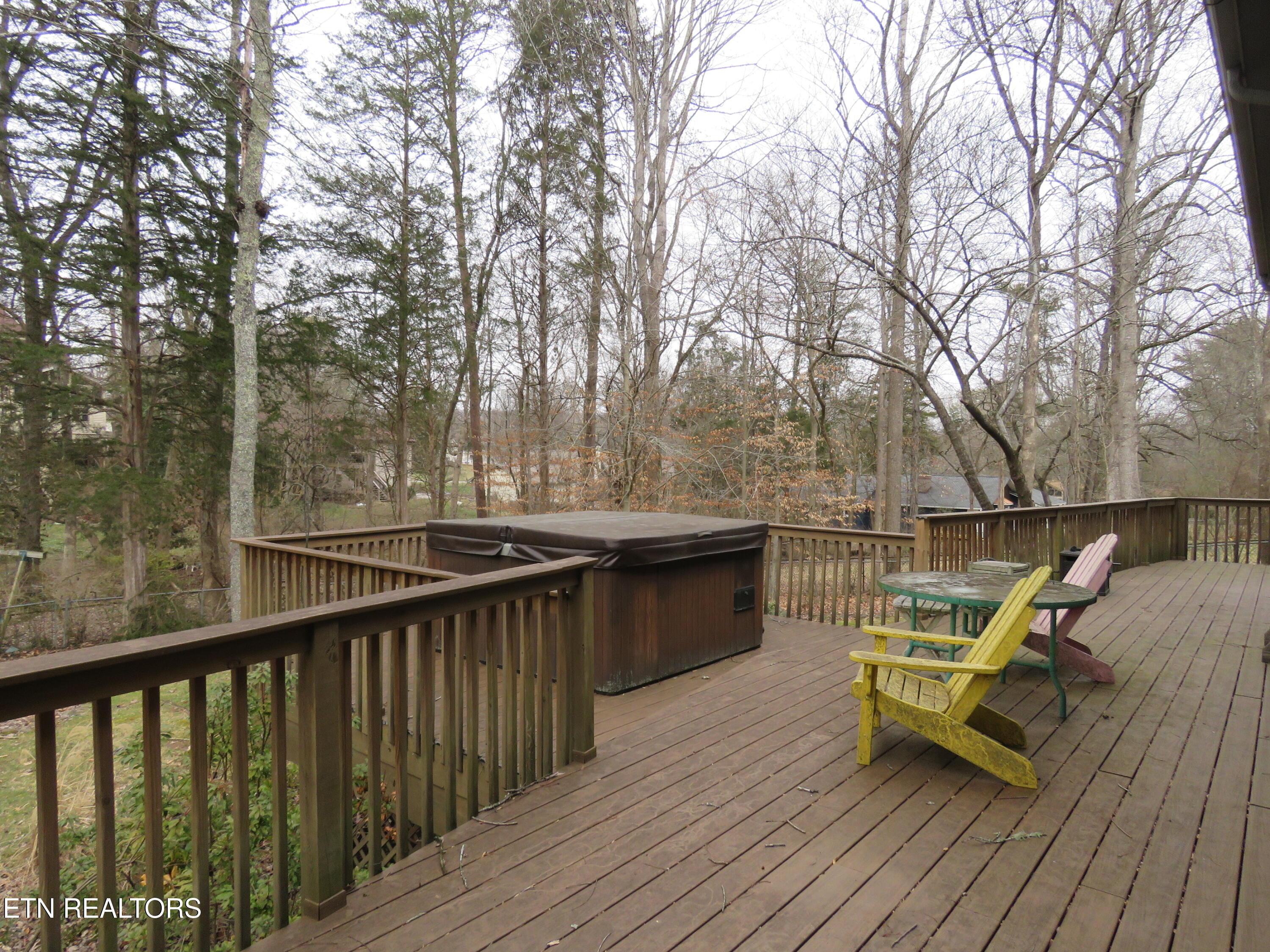 113 Chestnut Hill Rd