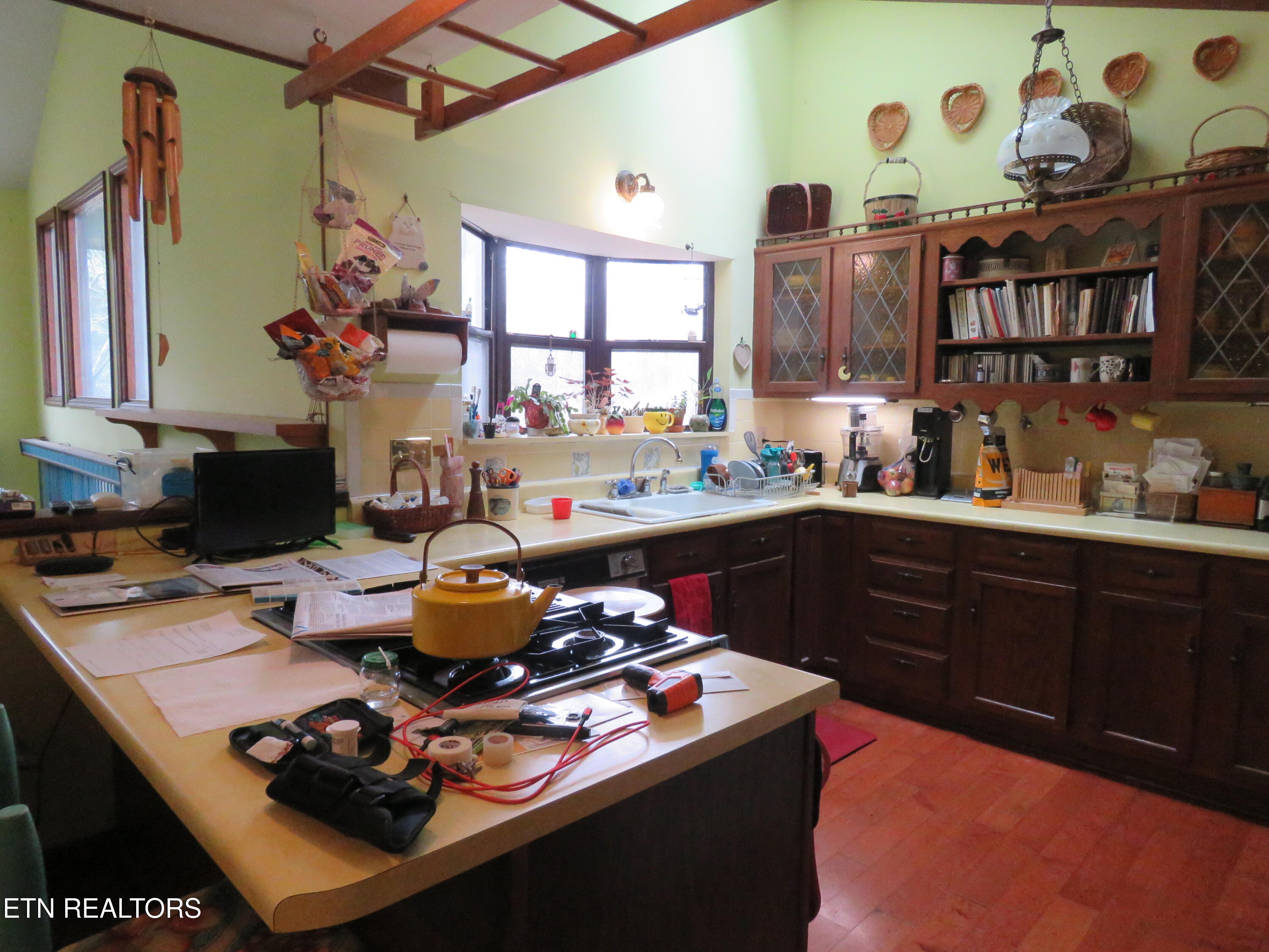 113 Chestnut Hill Rd