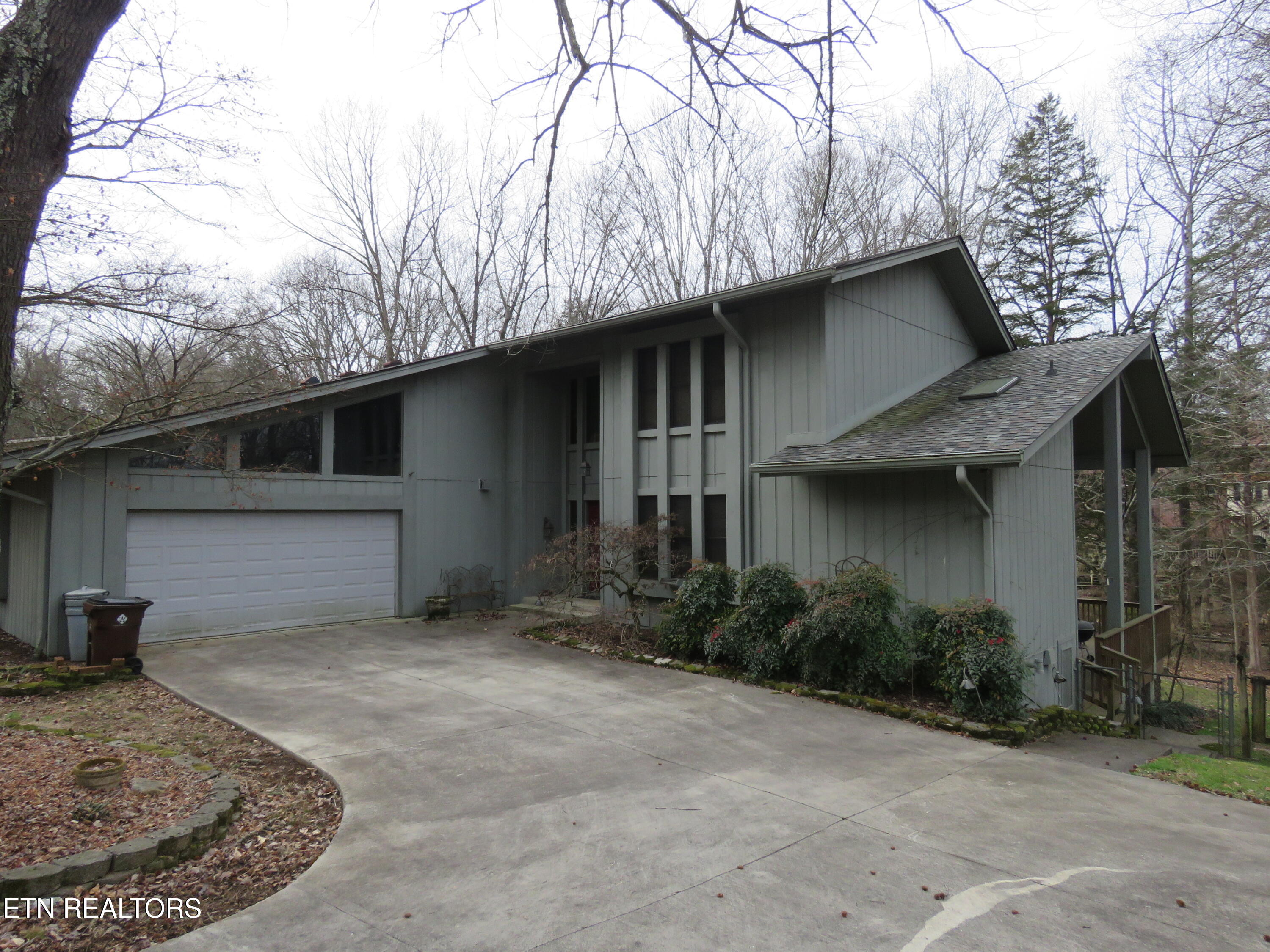113 Chestnut Hill Rd