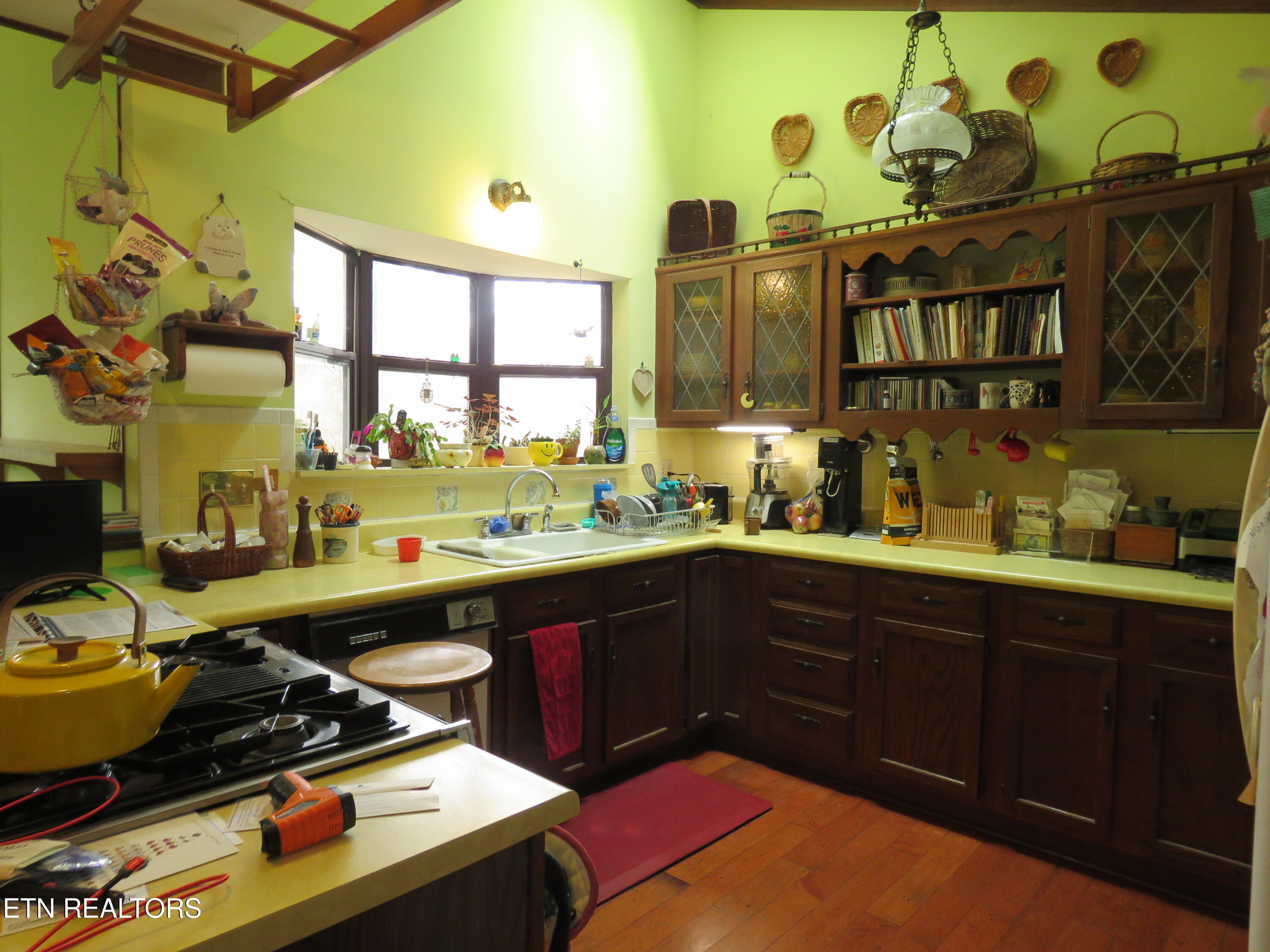 113 Chestnut Hill Rd