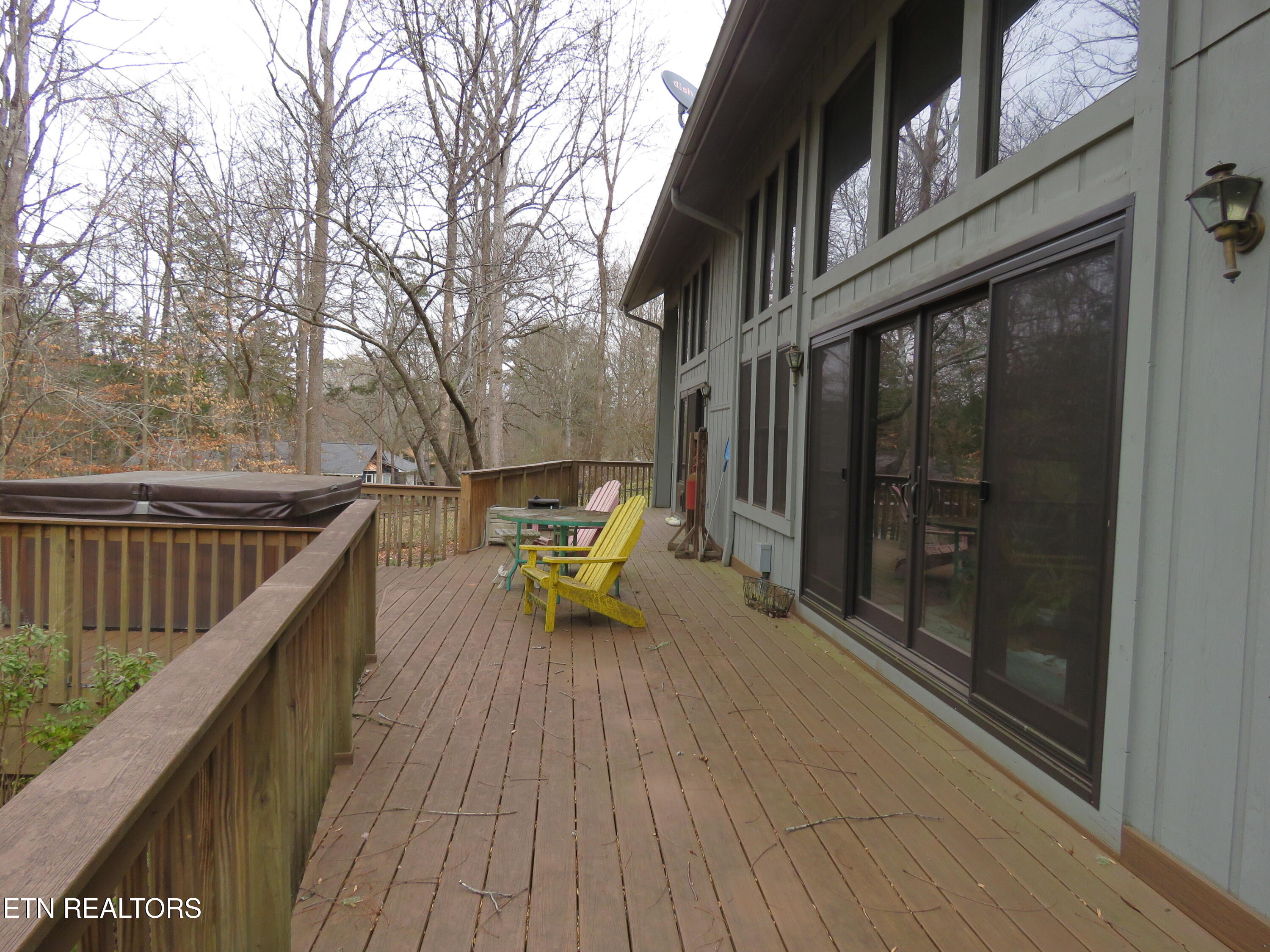 113 Chestnut Hill Rd