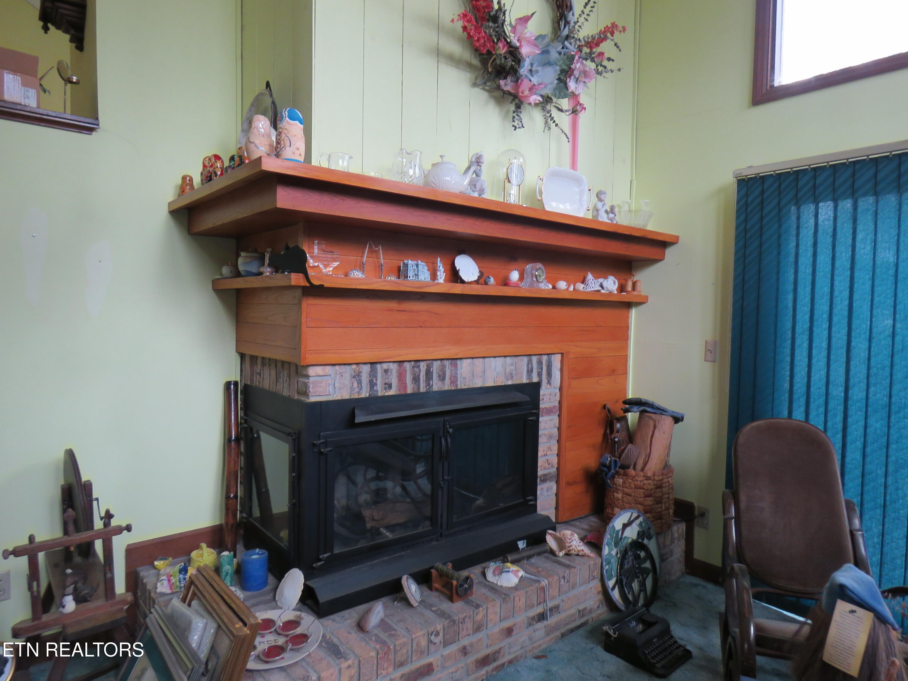 113 Chestnut Hill Rd