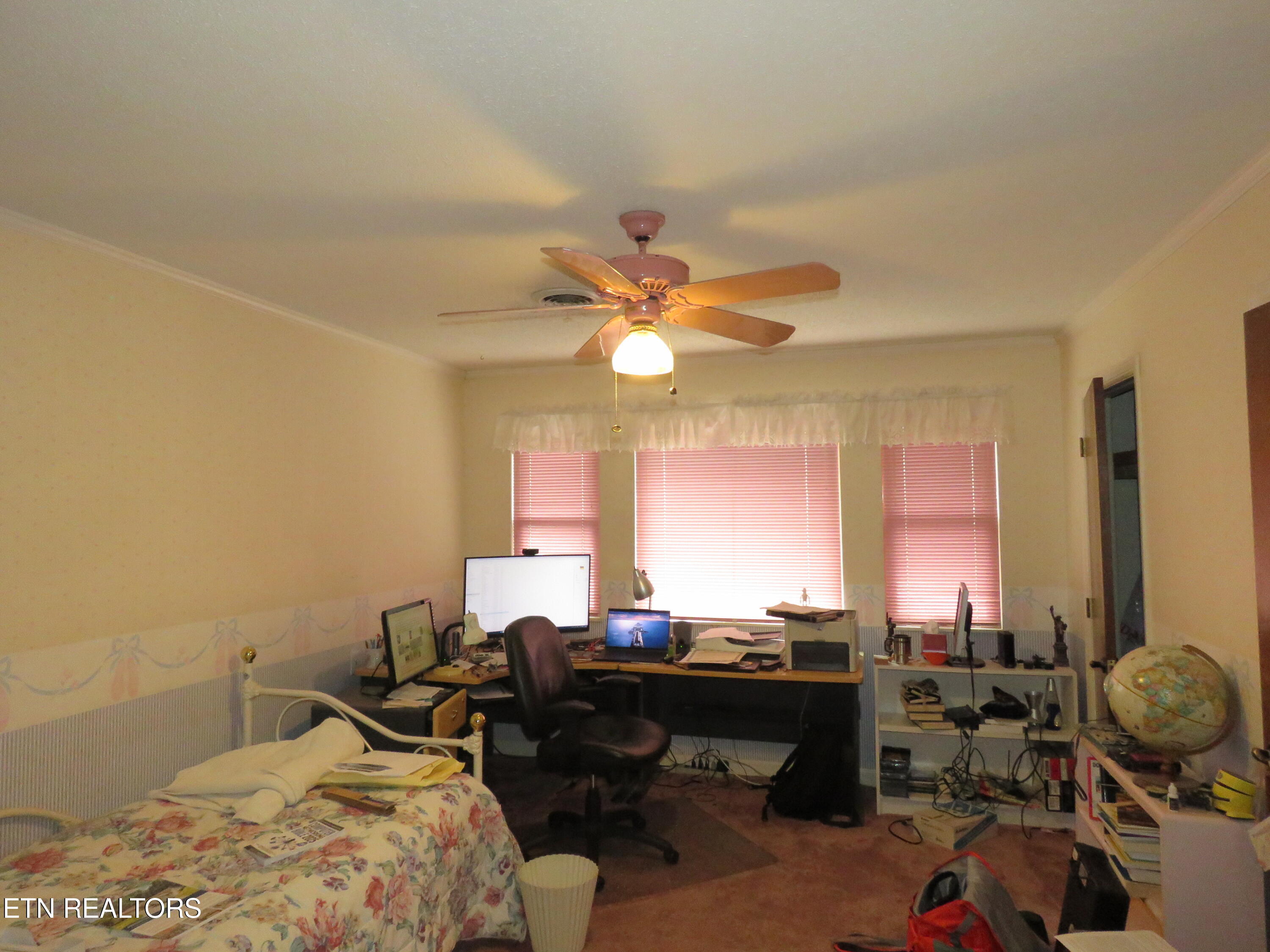 113 Chestnut Hill Rd