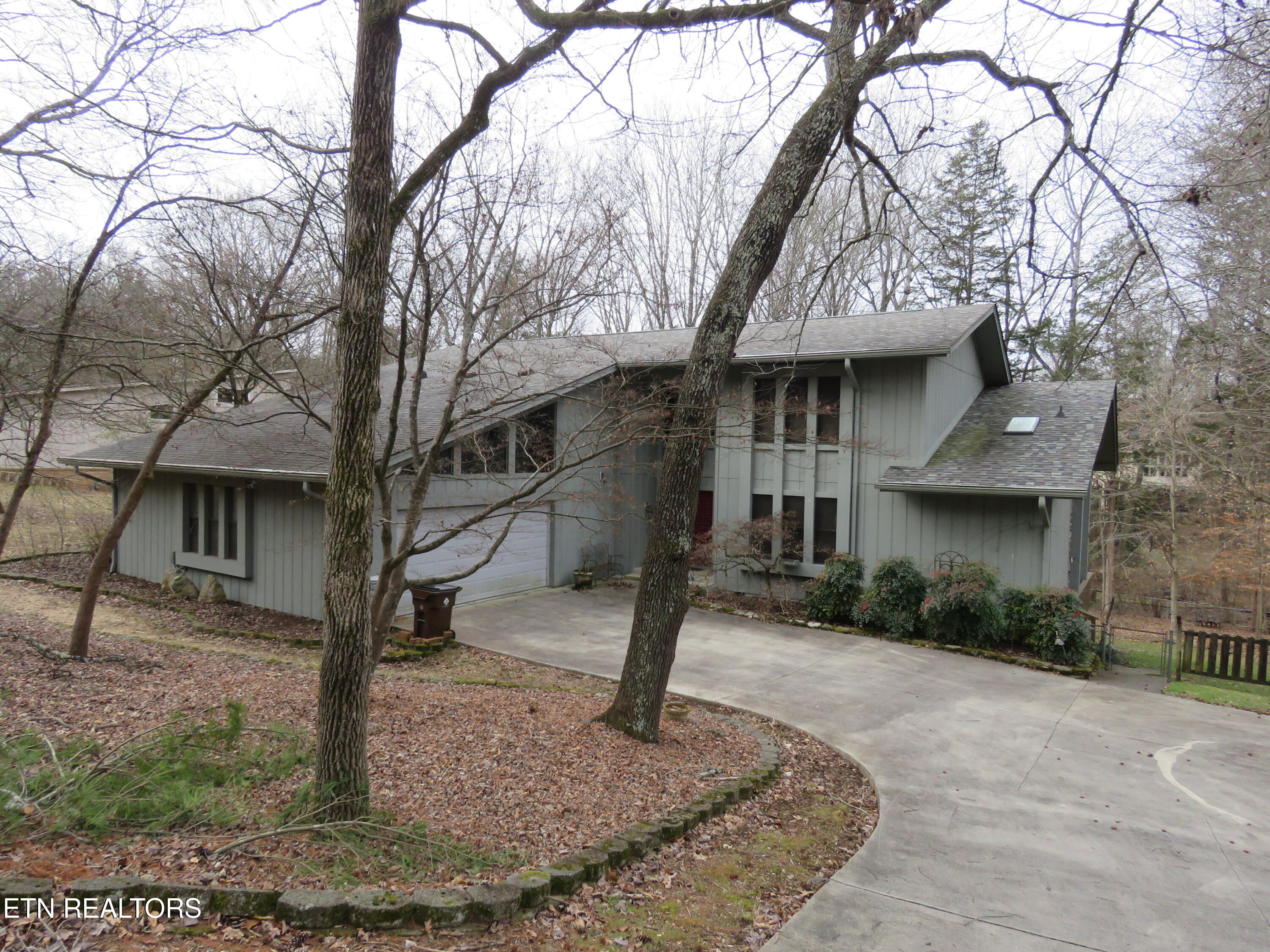 113 Chestnut Hill Rd