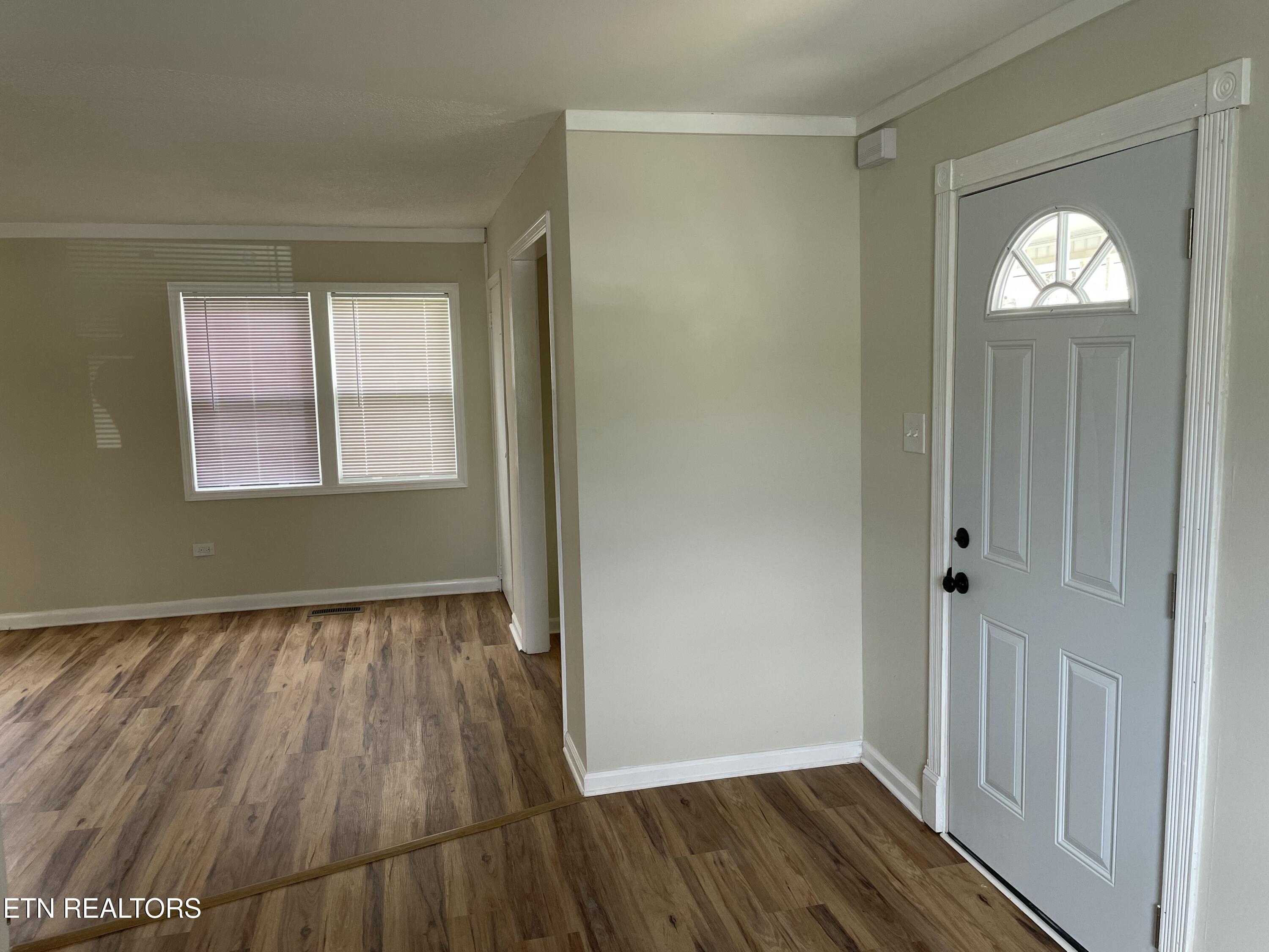 440 W Outer Drive