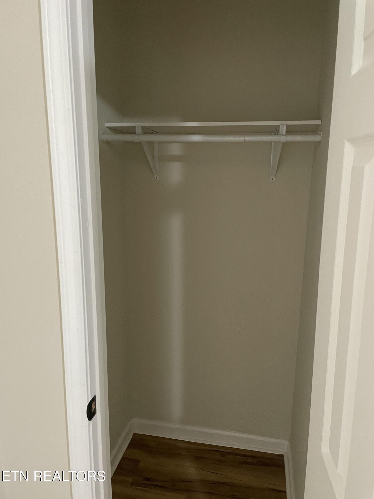 440 W Outer Drive
