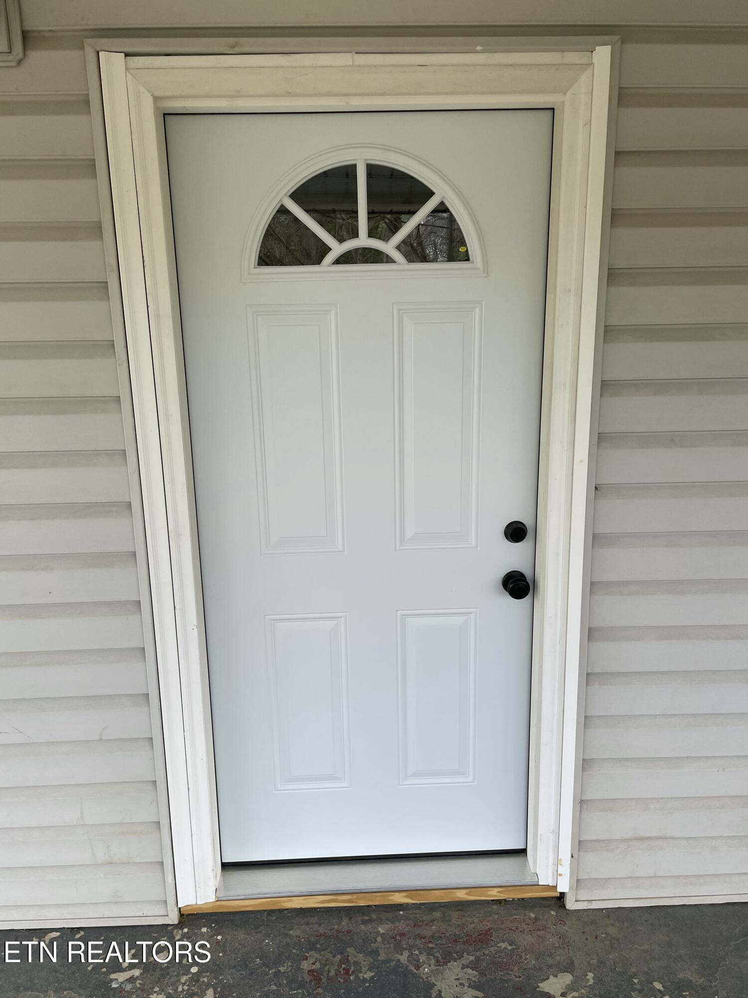 440 W Outer Drive