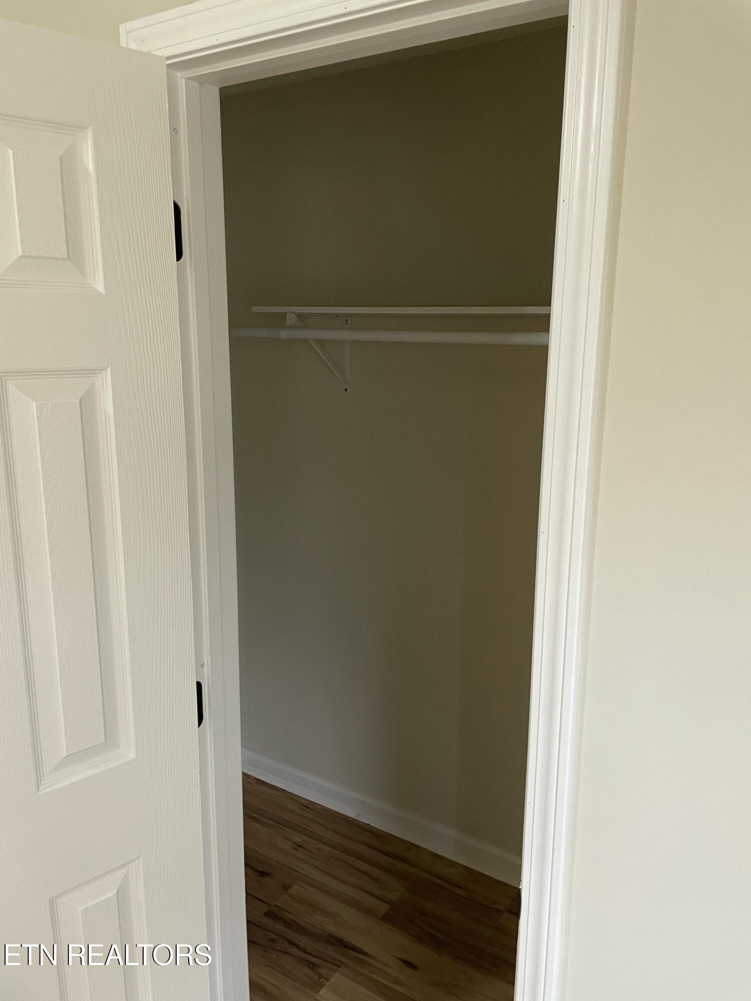 440 W Outer Drive