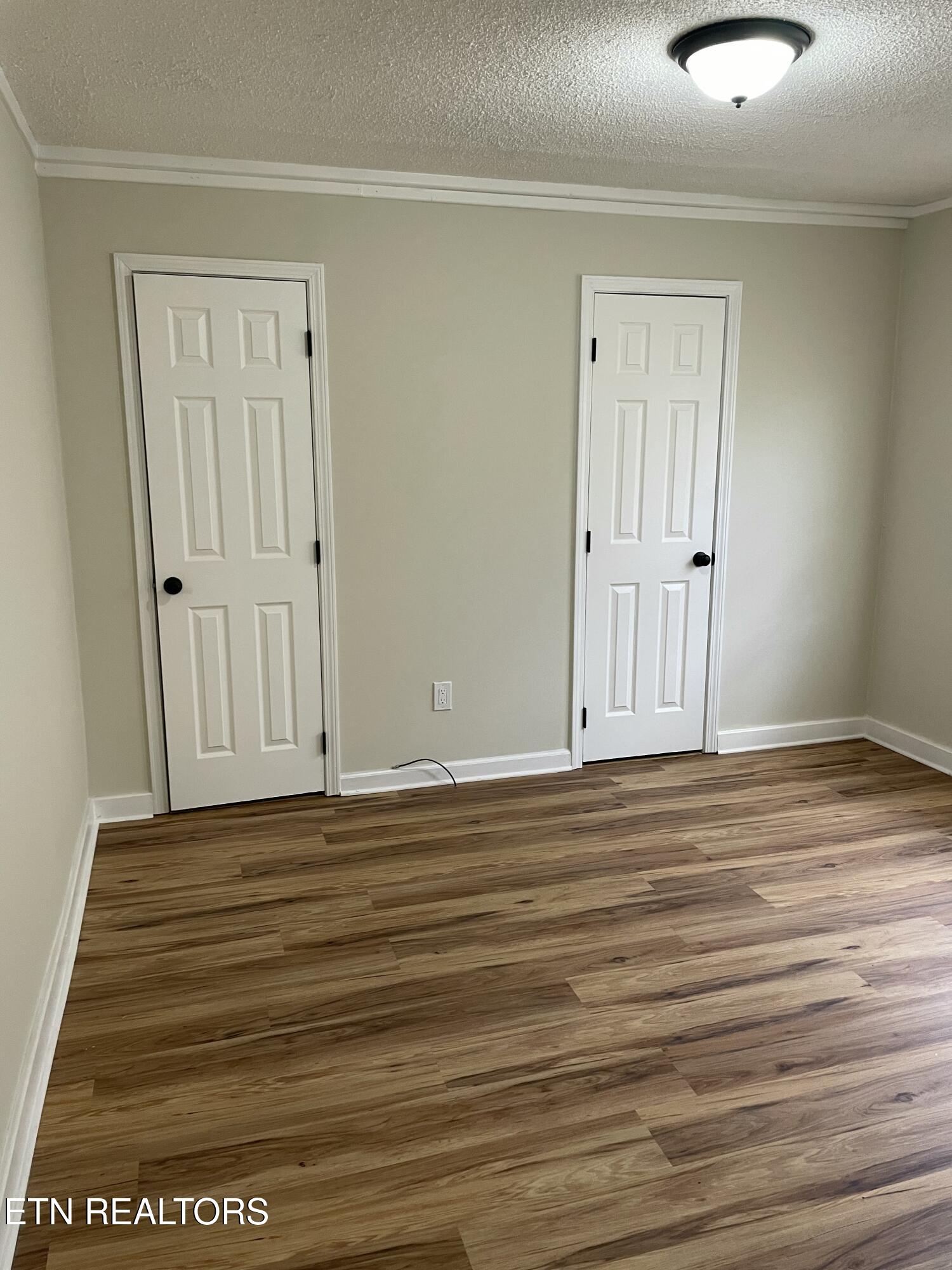 440 W Outer Drive