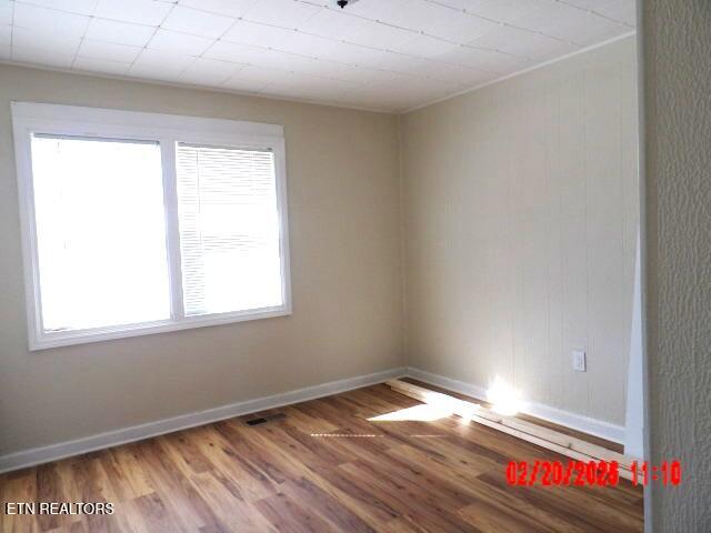440 W Outer Drive