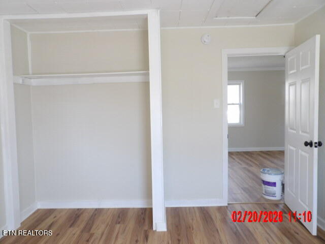 440 W Outer Drive