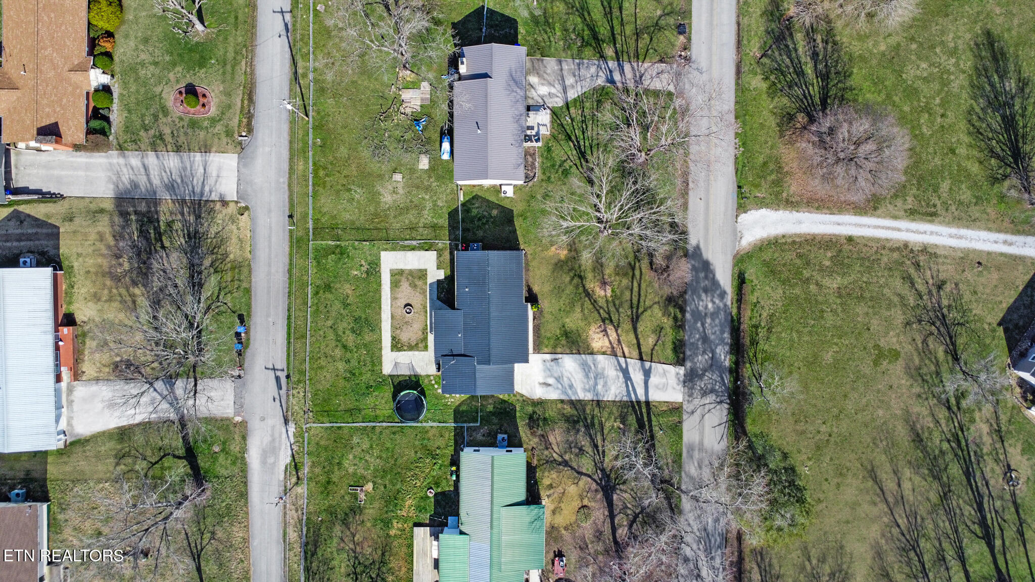 319 Meadowview Drive