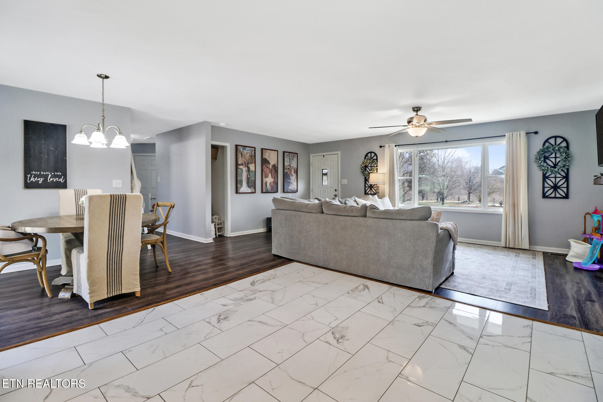 319 Meadowview Drive