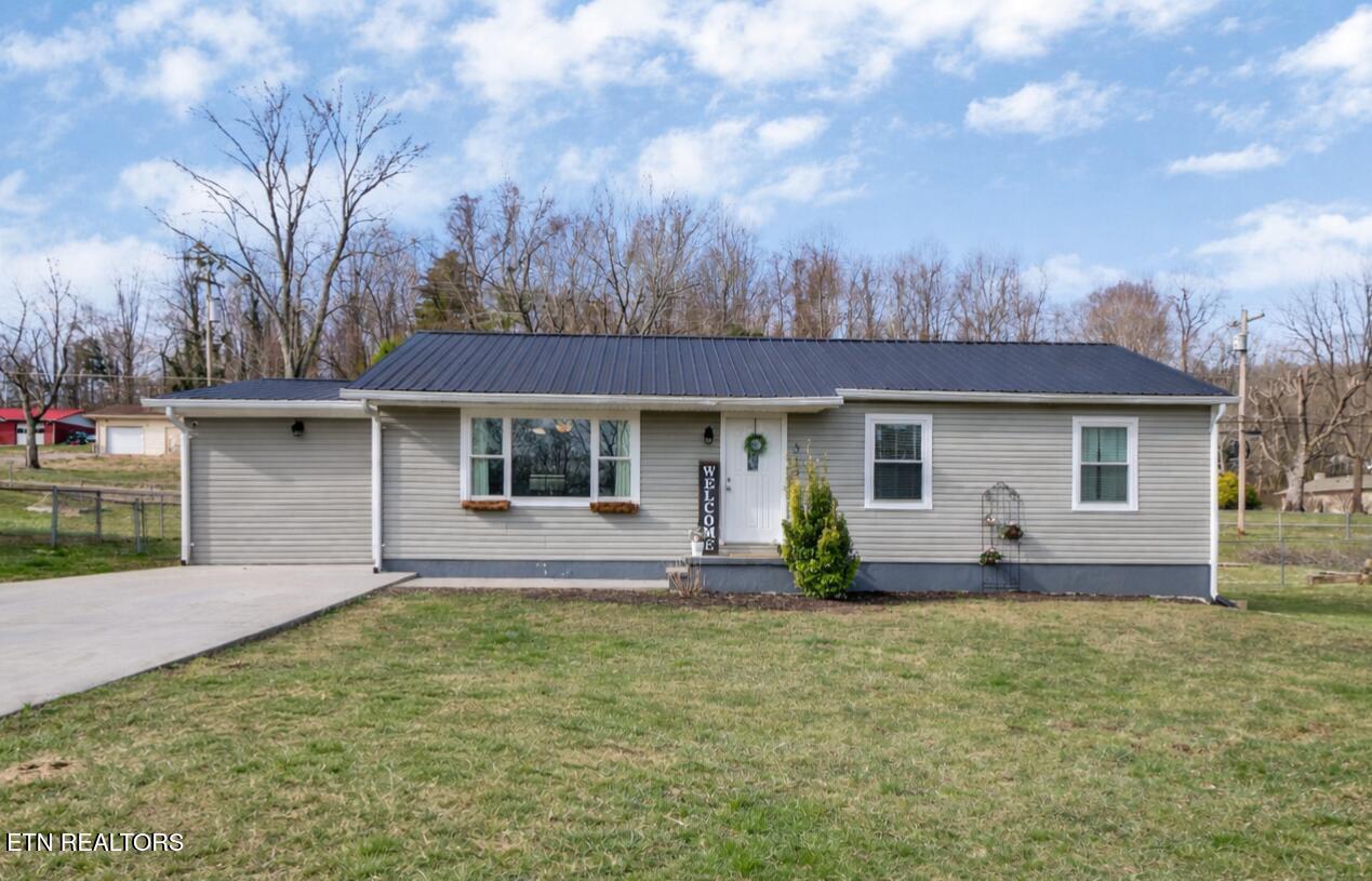 319 Meadowview Drive