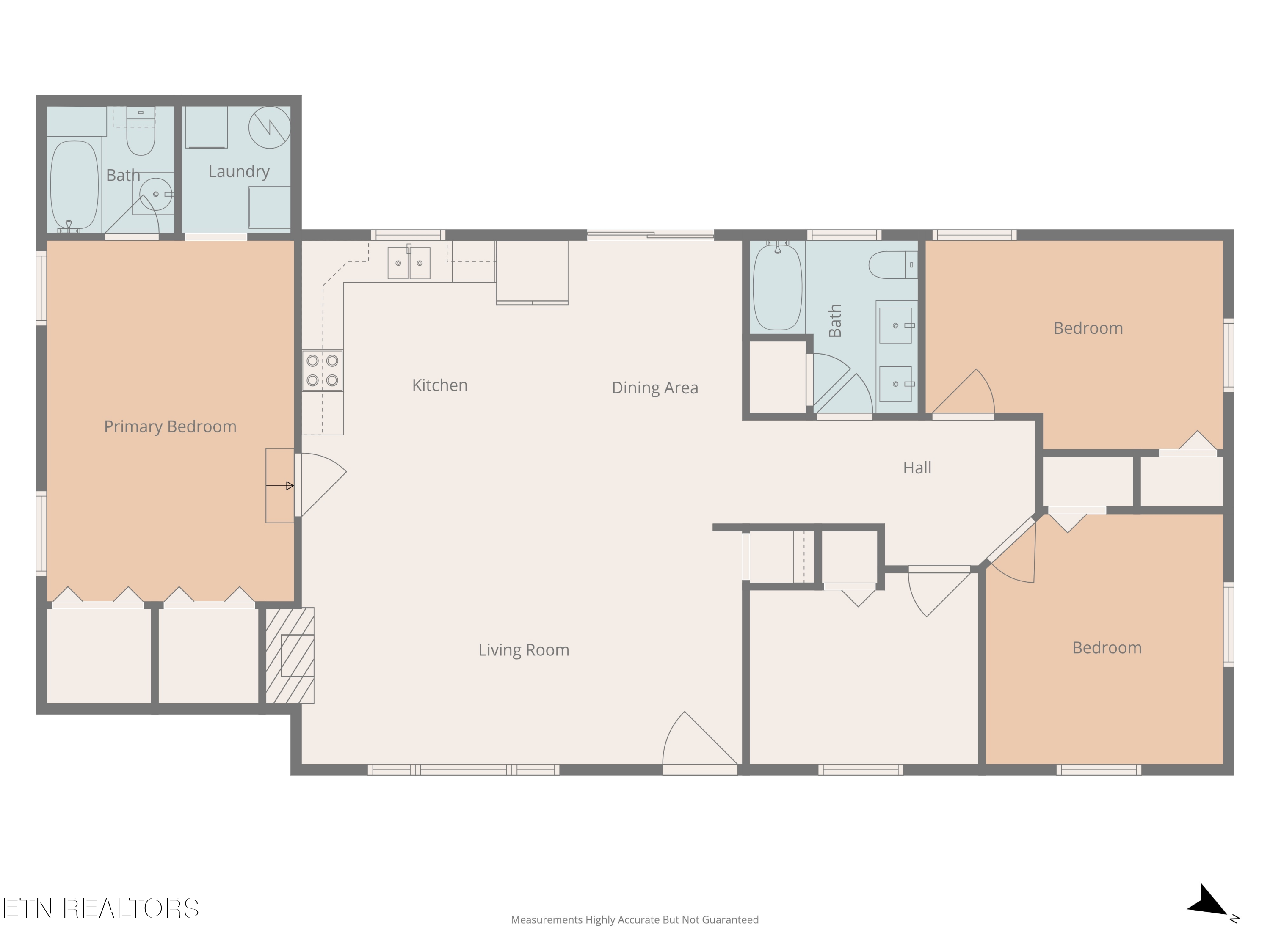319 Meadowview Drive