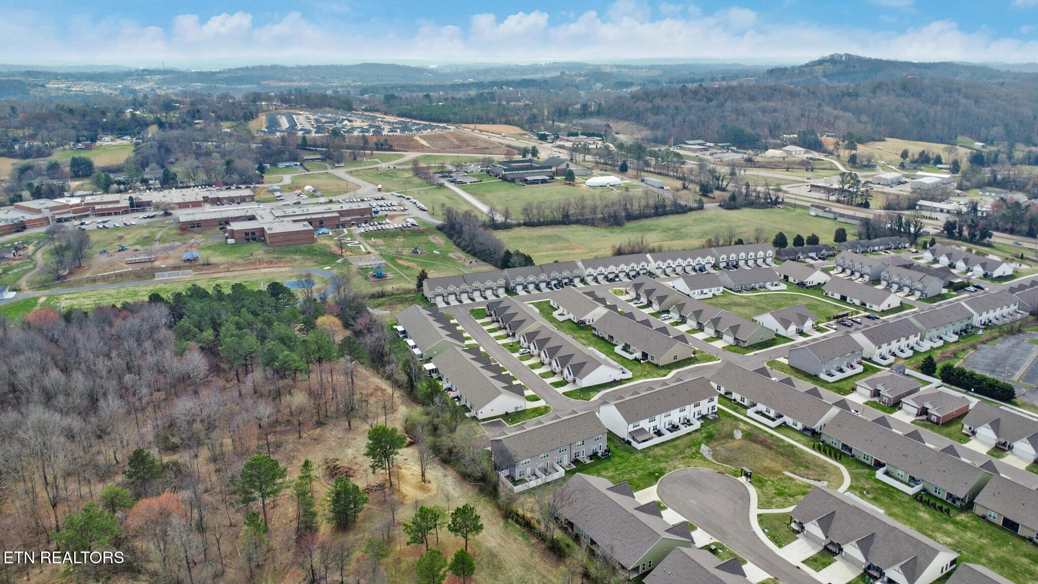 495 Harper Village Way