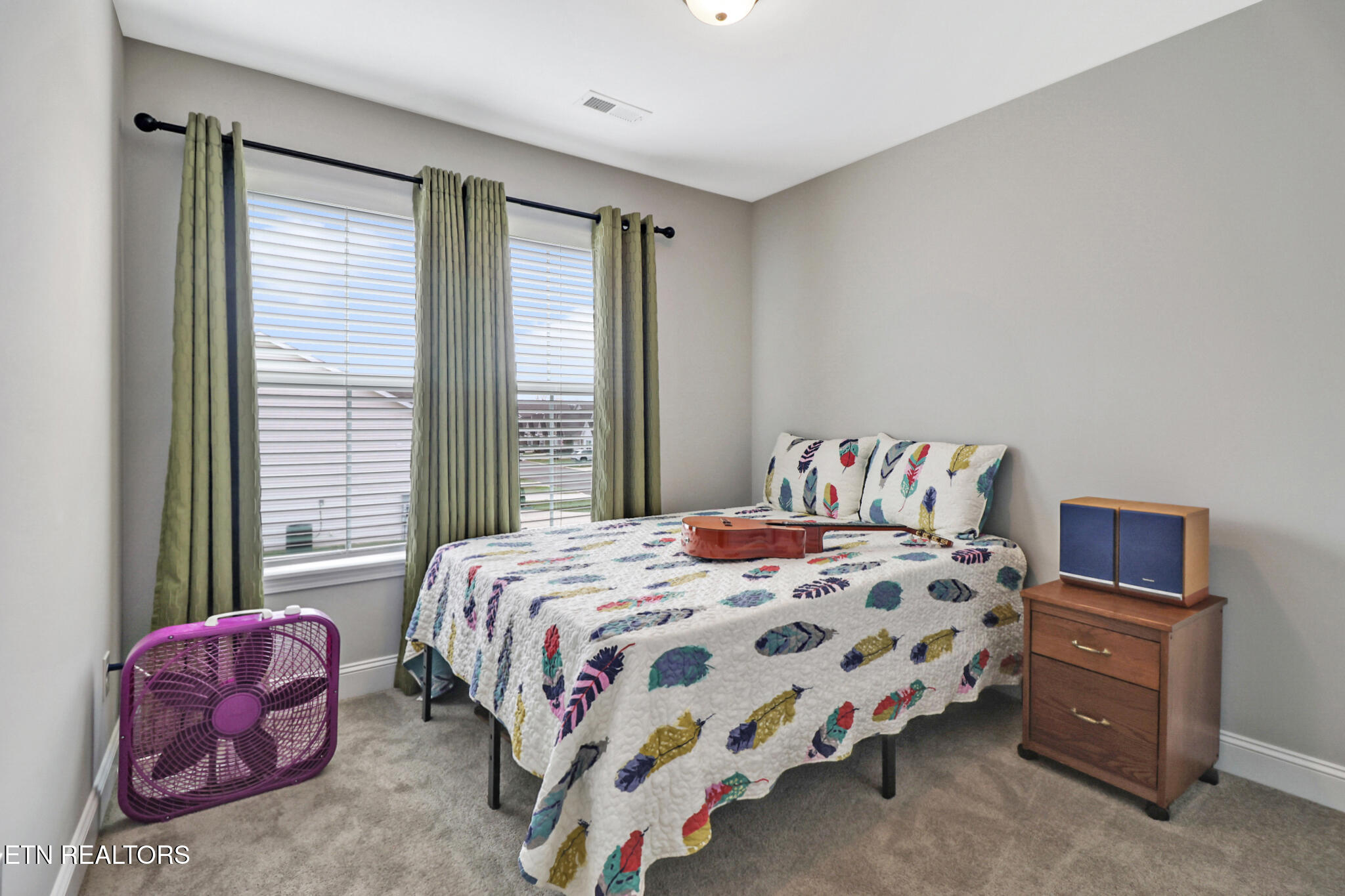 495 Harper Village Way