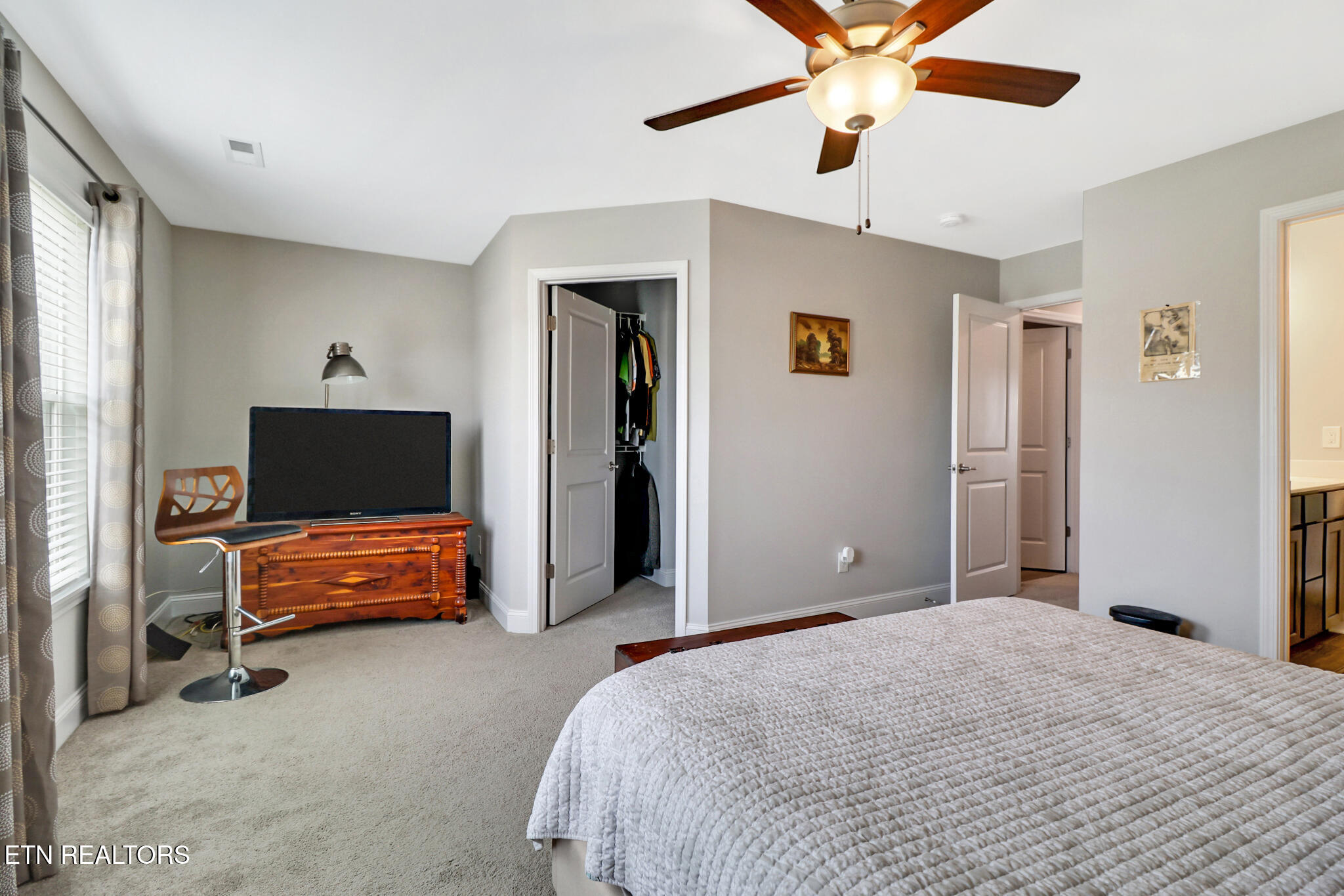 495 Harper Village Way