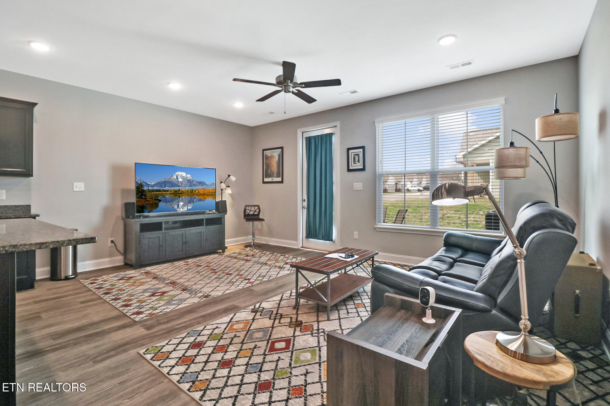 495 Harper Village Way