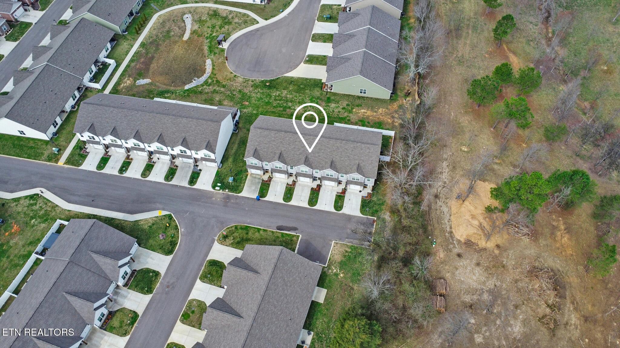 495 Harper Village Way