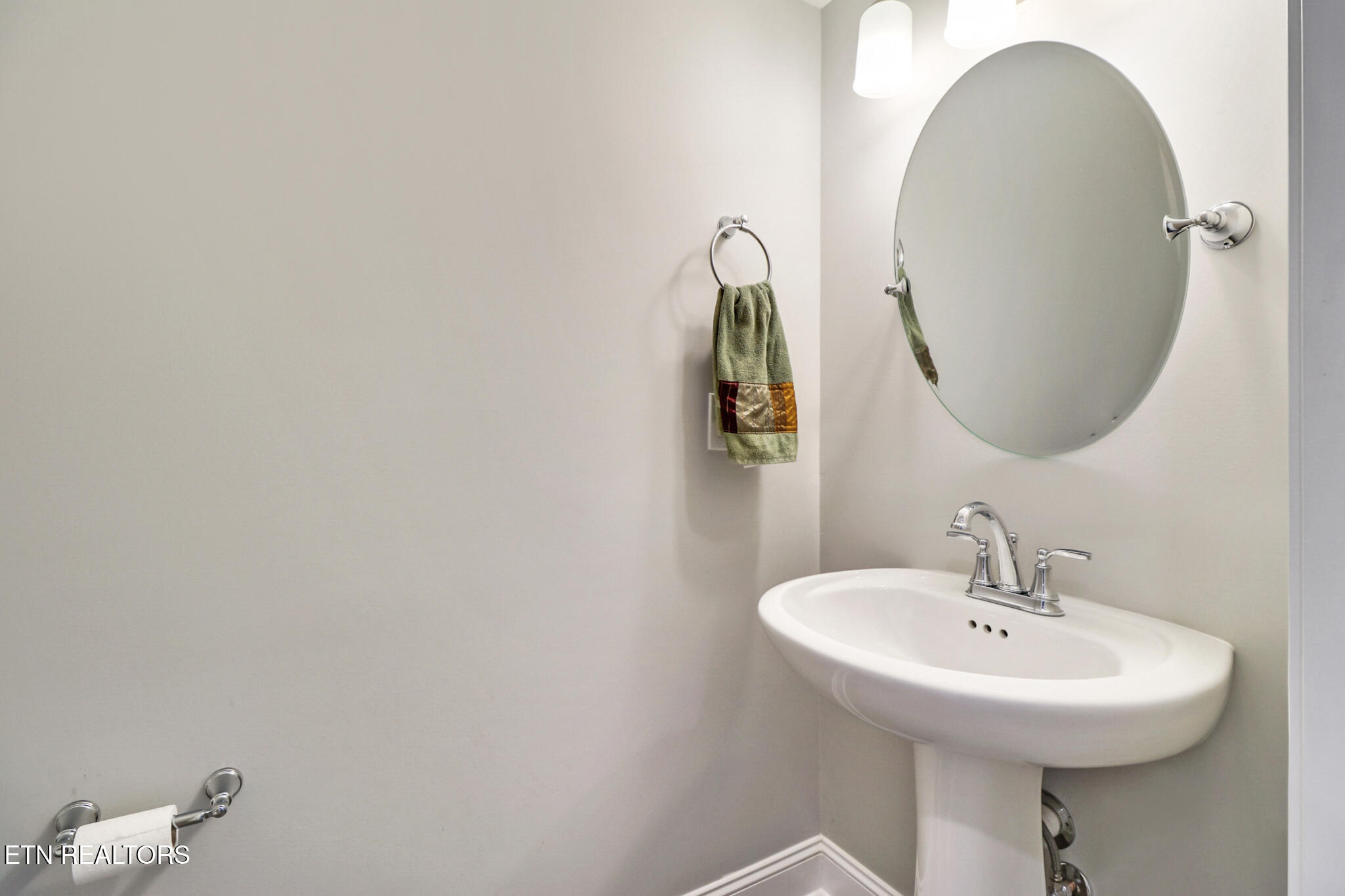 495 Harper Village Way