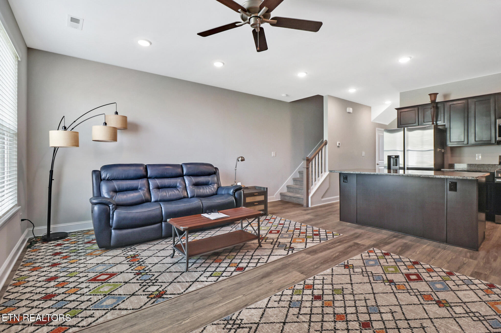 495 Harper Village Way