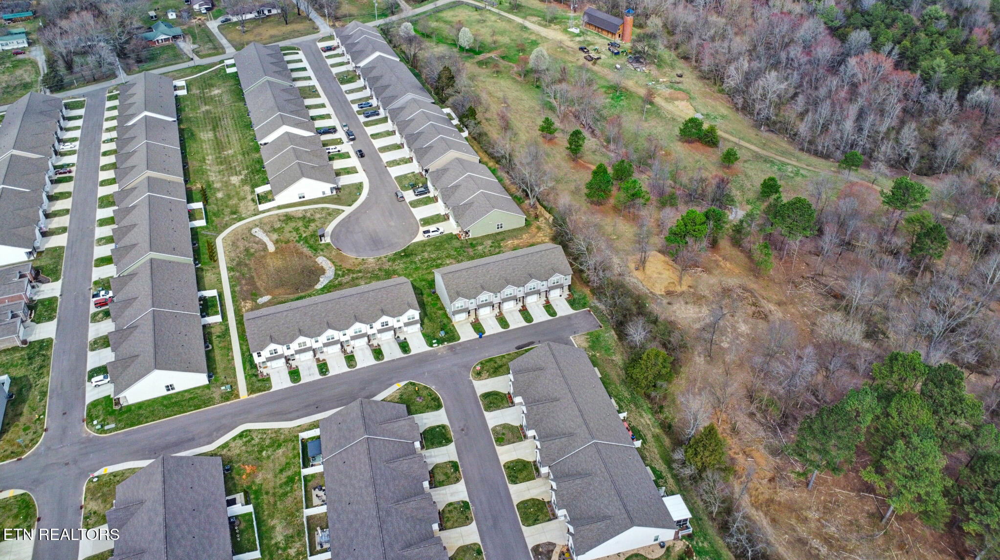 495 Harper Village Way