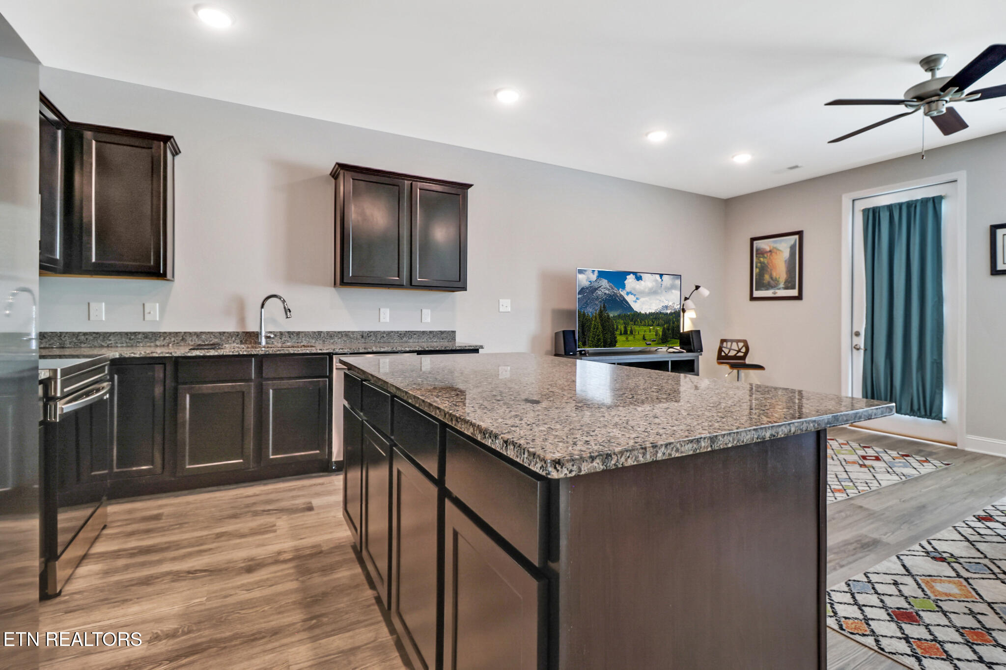 495 Harper Village Way