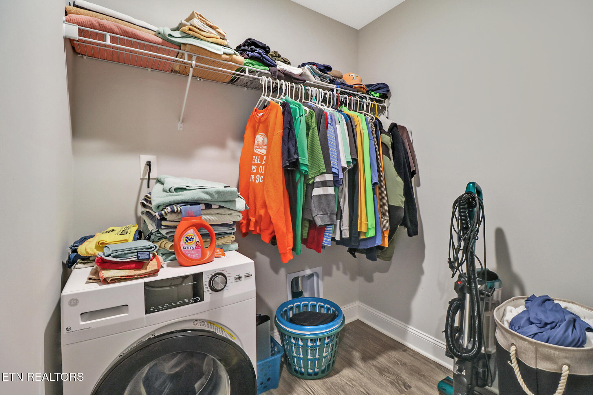 495 Harper Village Way