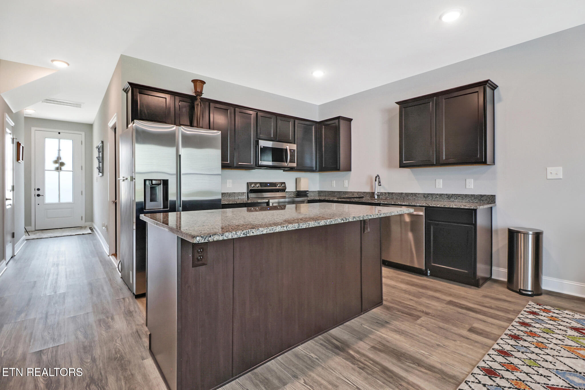 495 Harper Village Way