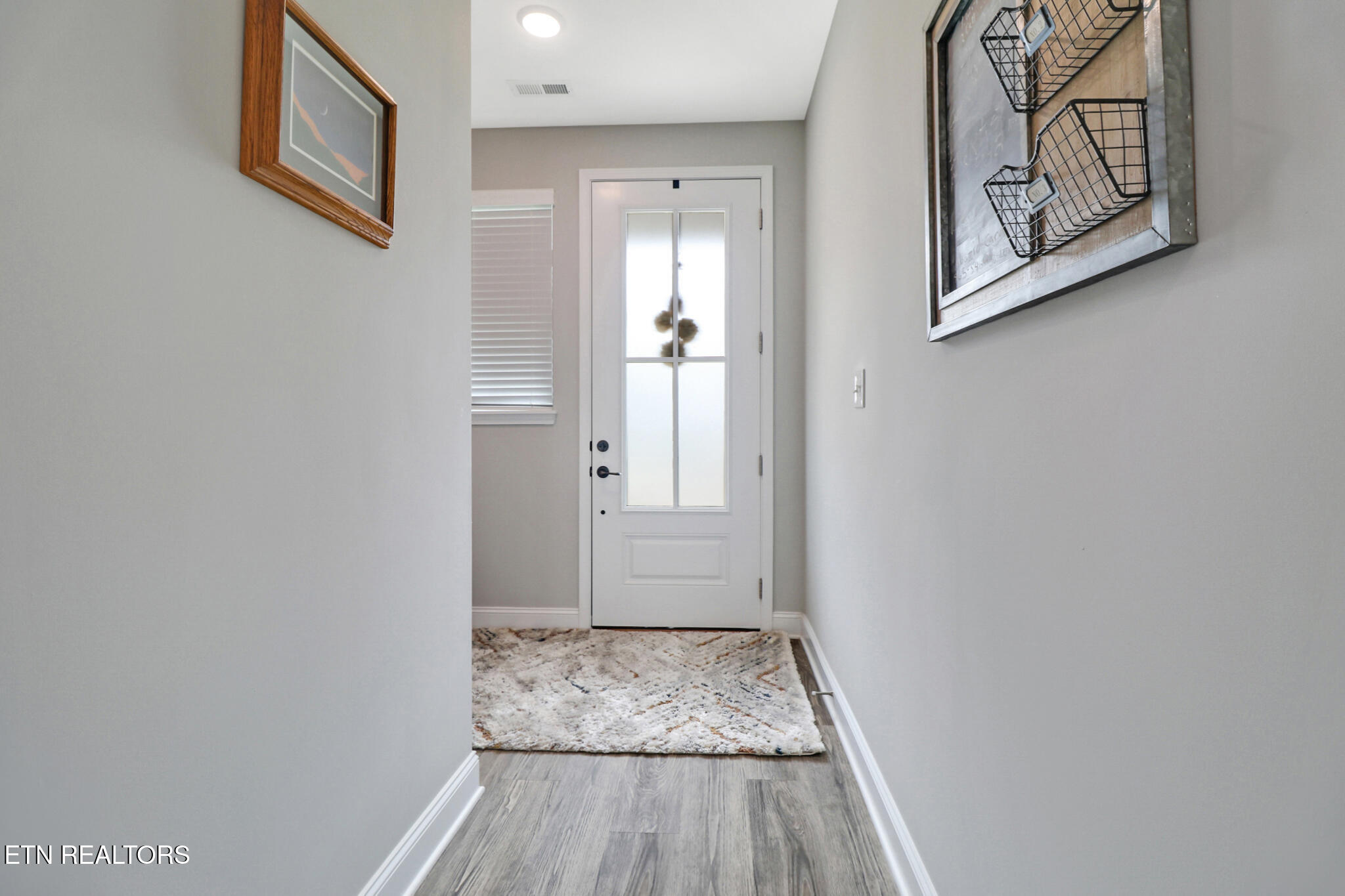 495 Harper Village Way