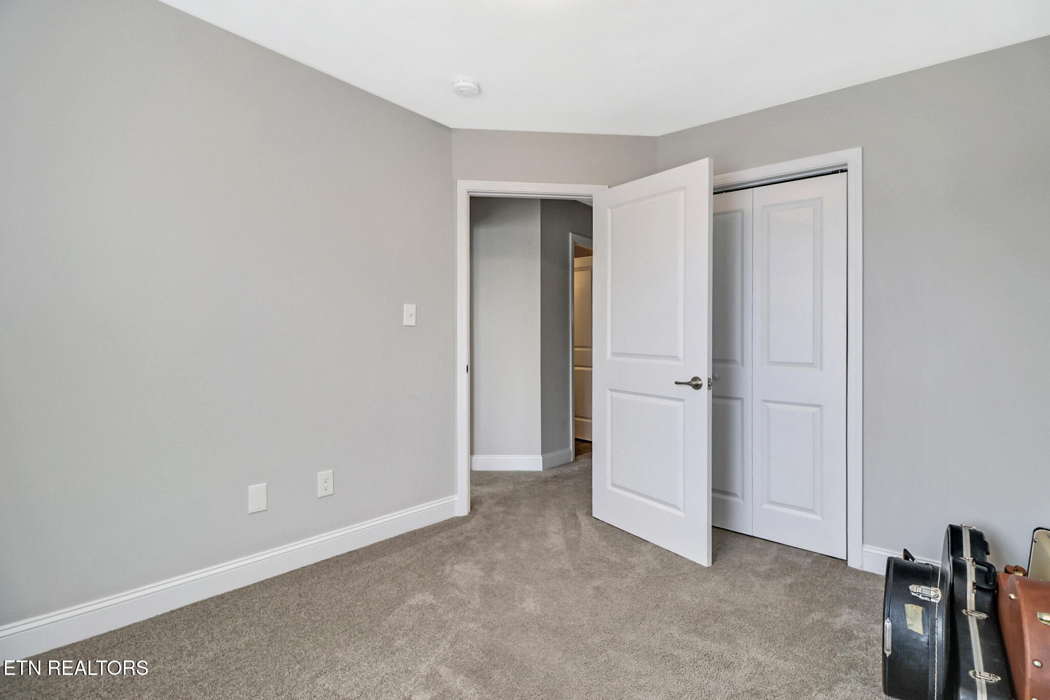 495 Harper Village Way