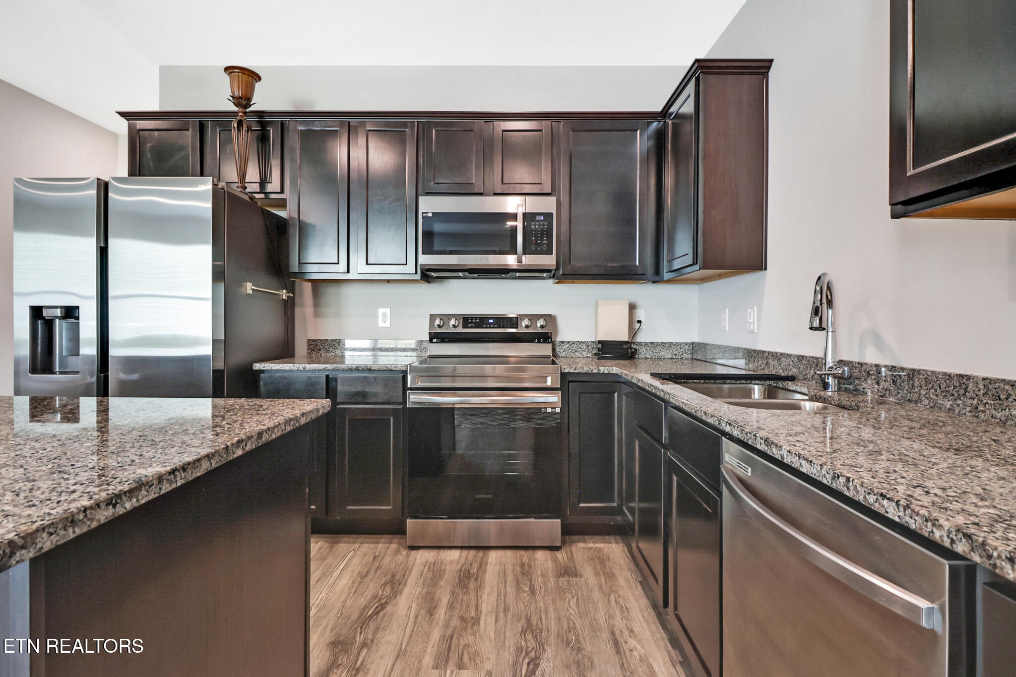 495 Harper Village Way